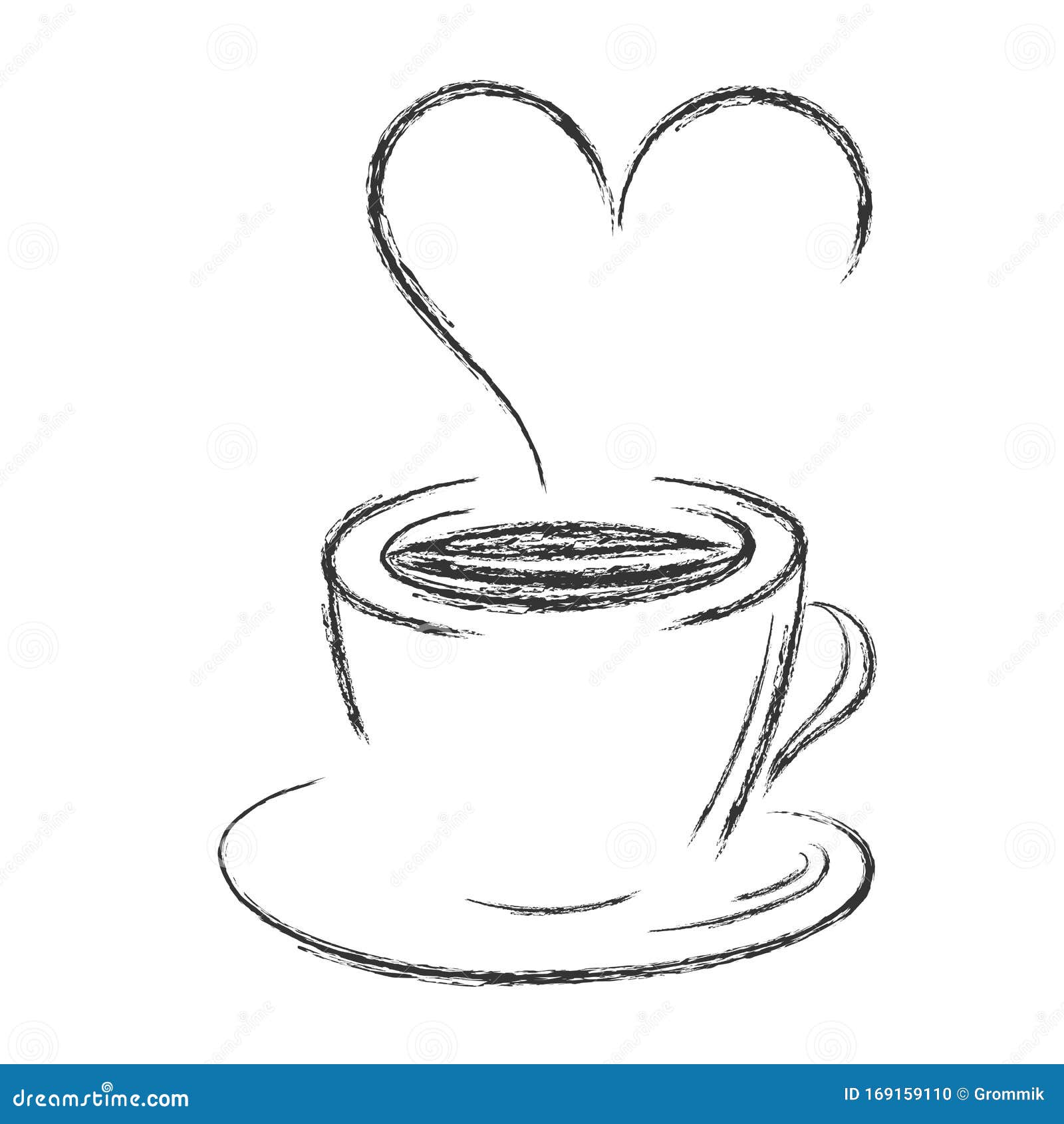 Tea Sketch Images  Free Download on Freepik