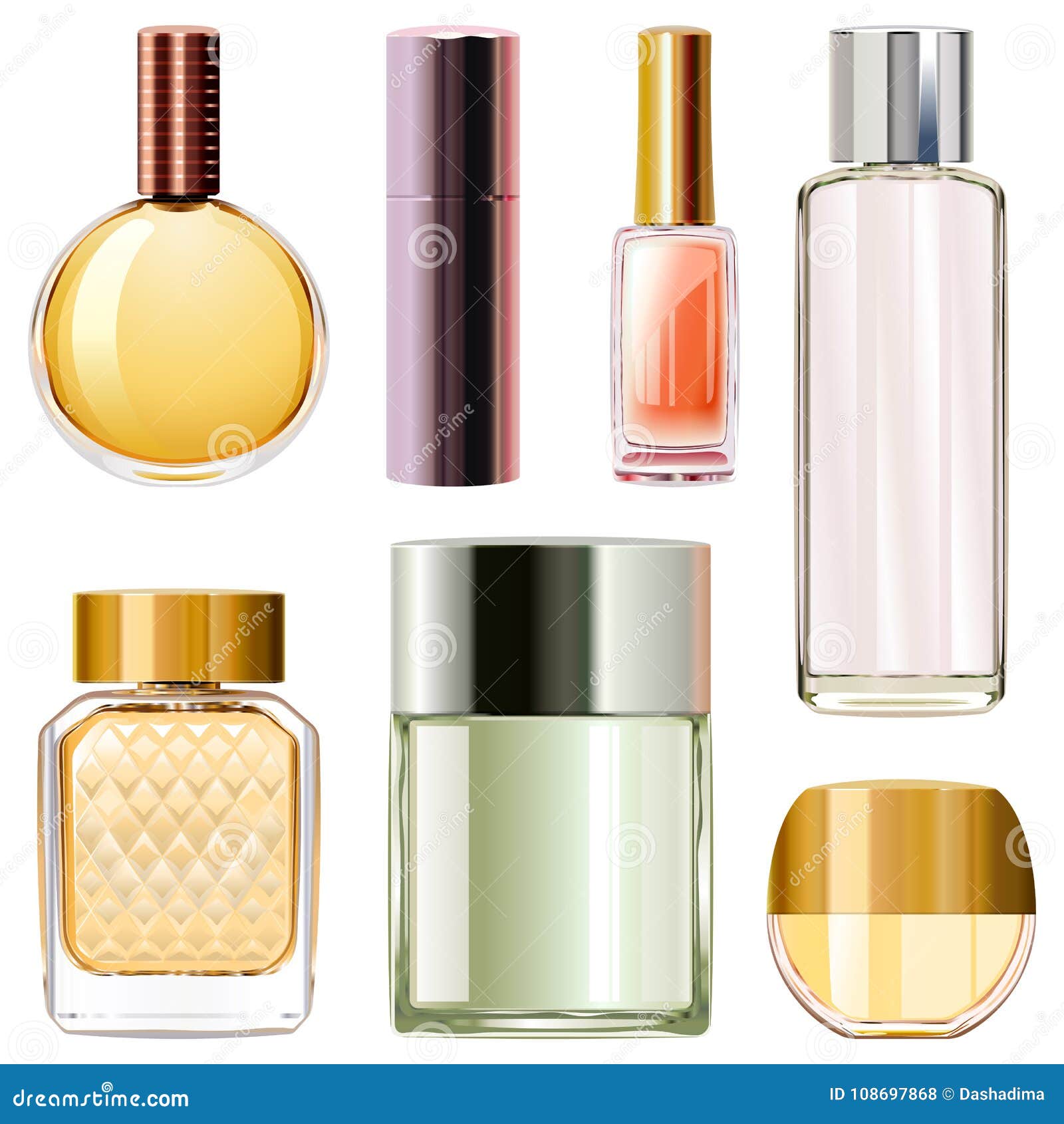 Looking Perfume Stock Illustrations – 155 Looking Perfume Stock  Illustrations, Vectors & Clipart - Dreamstime