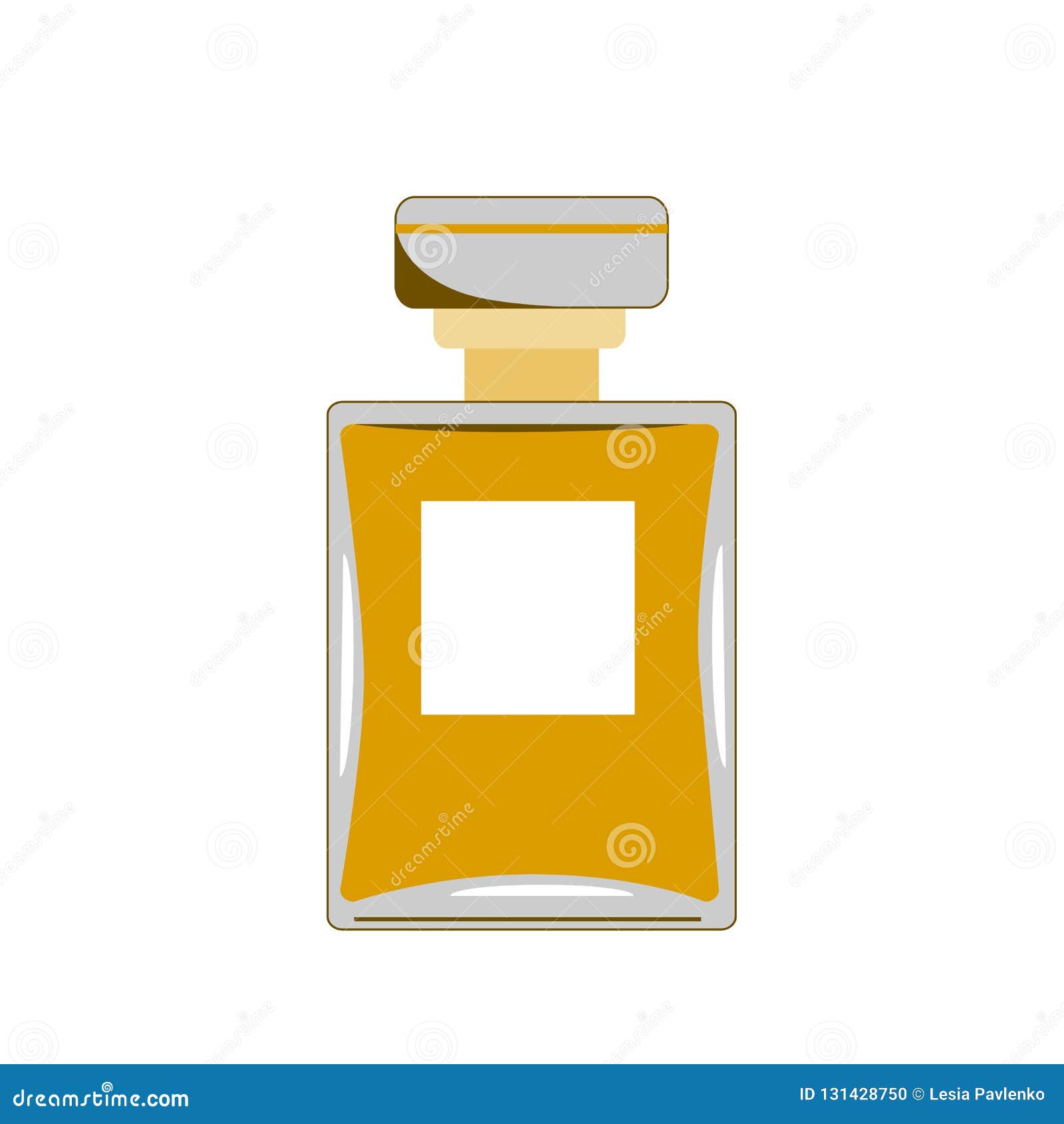 Looking Perfume Stock Illustrations – 155 Looking Perfume Stock  Illustrations, Vectors & Clipart - Dreamstime