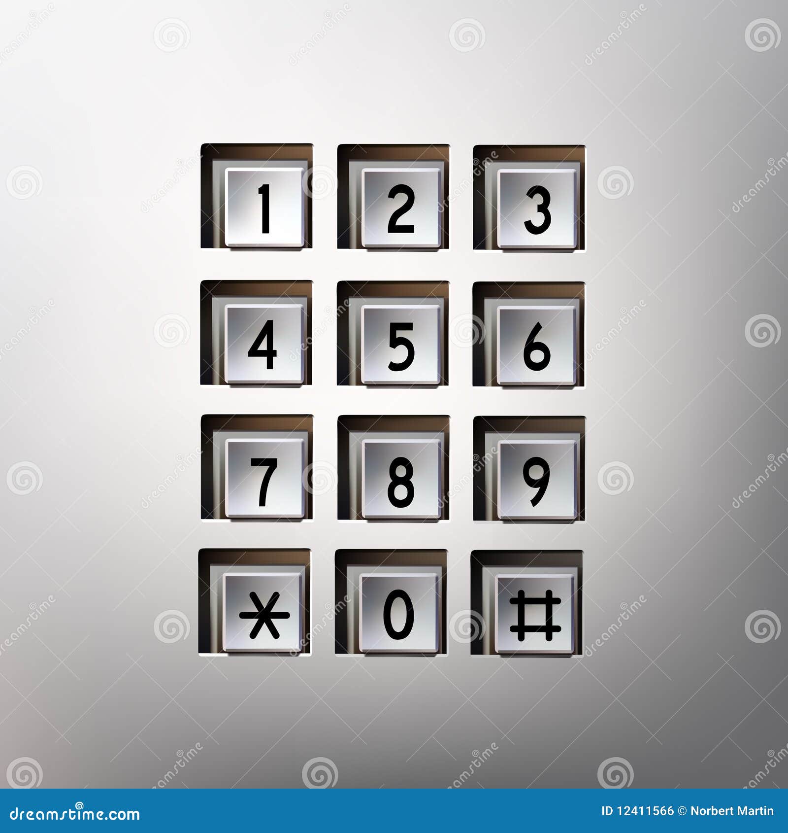 audio english conversation Stock Free Phone Image Pad Image: Number Vector Royalty 12411566 audio english conversation Stock Free Phone Image Pad Image: Number Vector Royalty 12411566