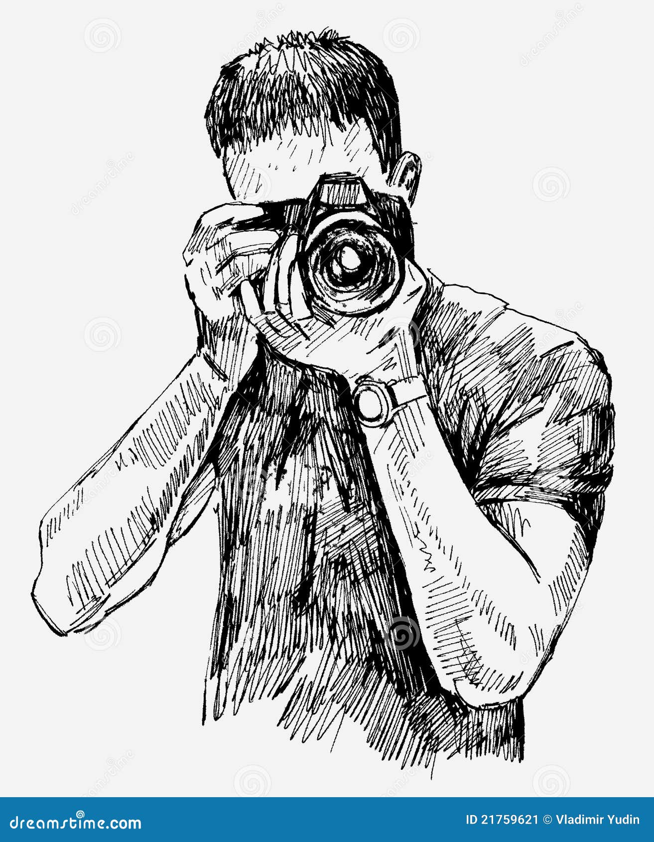  photographer