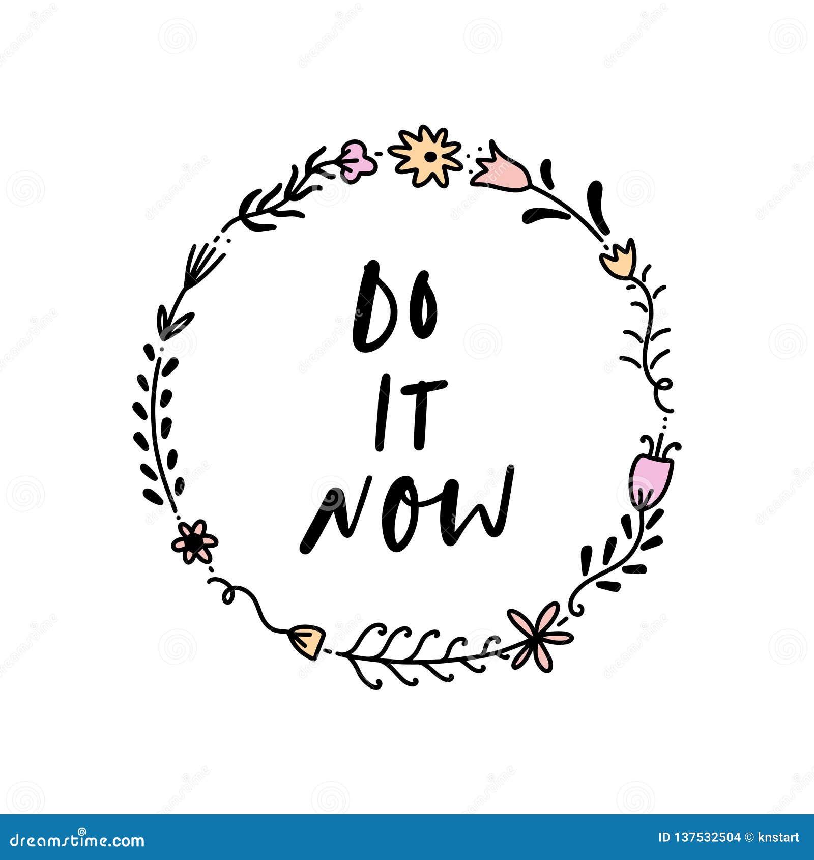 Do Now Template Do Now Template