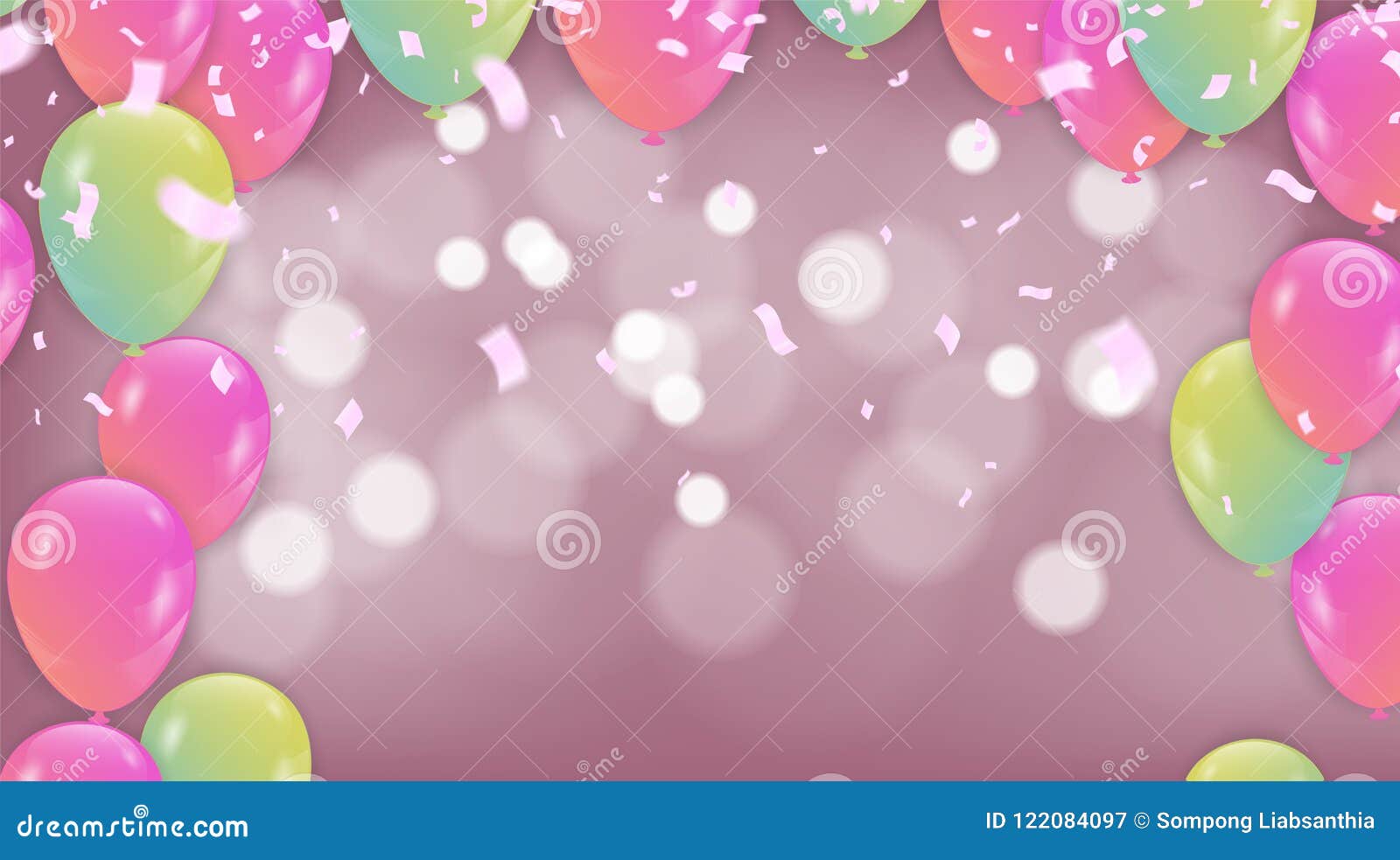 Pink Birthday Background Stock Illustrations – 195,075 Pink Birthday  Background Stock Illustrations, Vectors & Clipart - Dreamstime