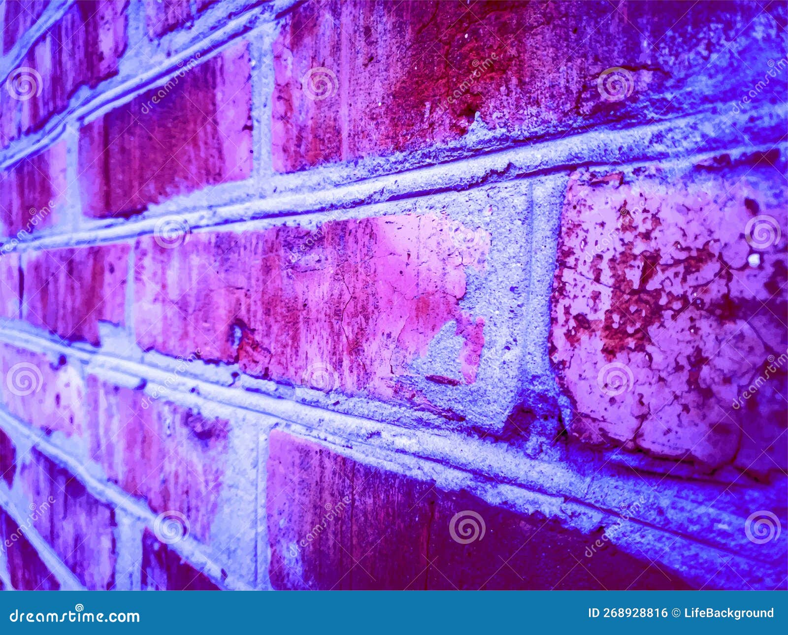 Brick Wall Ultra HD Desktop Background Wallpaper for 4K UHD TV : Multi  Display, Dual Monitor : Tablet : Smartphone