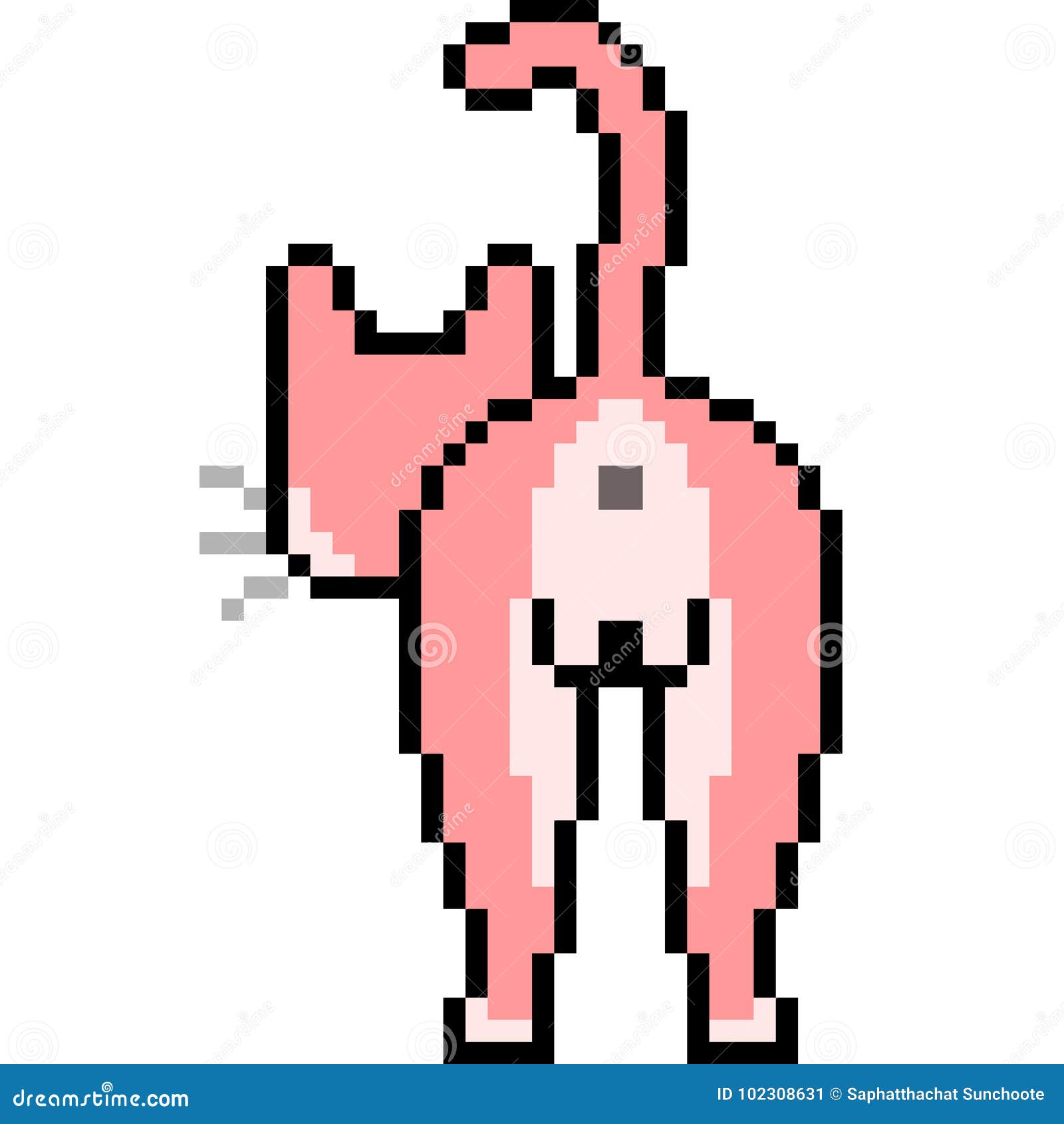 Pixel Art Facile Animaux Mignon Kitten Pixel Art Prints Redbubble Des Modeles De Pixel Art Pour Les Temps Dautonomie Kumpulan Alamat Grapari Telkomsel Dan Alamat Bank Pixel Art Facile Animaux Mignon Kitten Pixel Art Prints Redbubble Des Modeles De Pixel Art Pour Les Temps Dautonomie Kumpulan Alamat Grapari Telkomsel Dan Alamat Bank