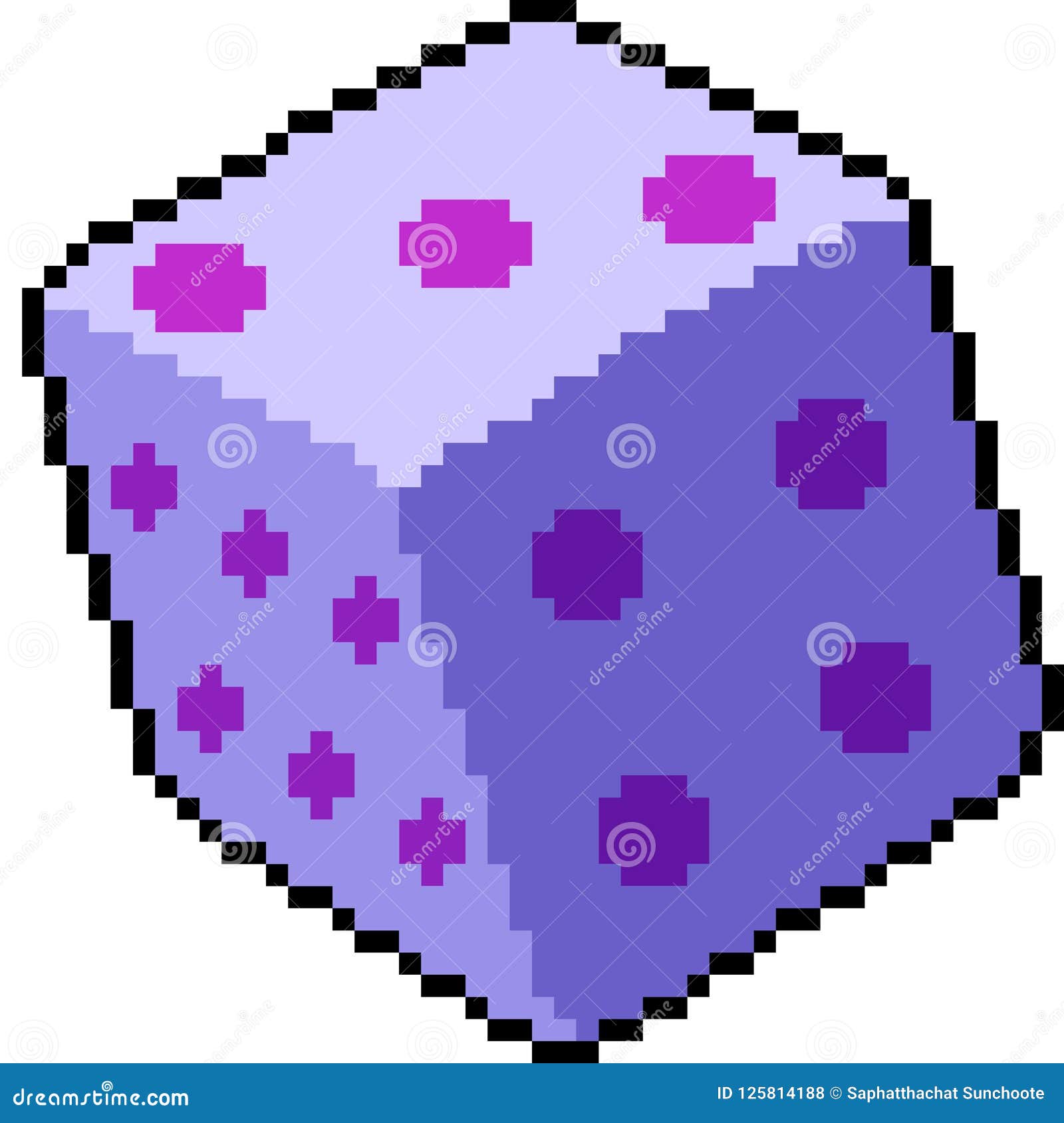 bit dice casino bit dice casino