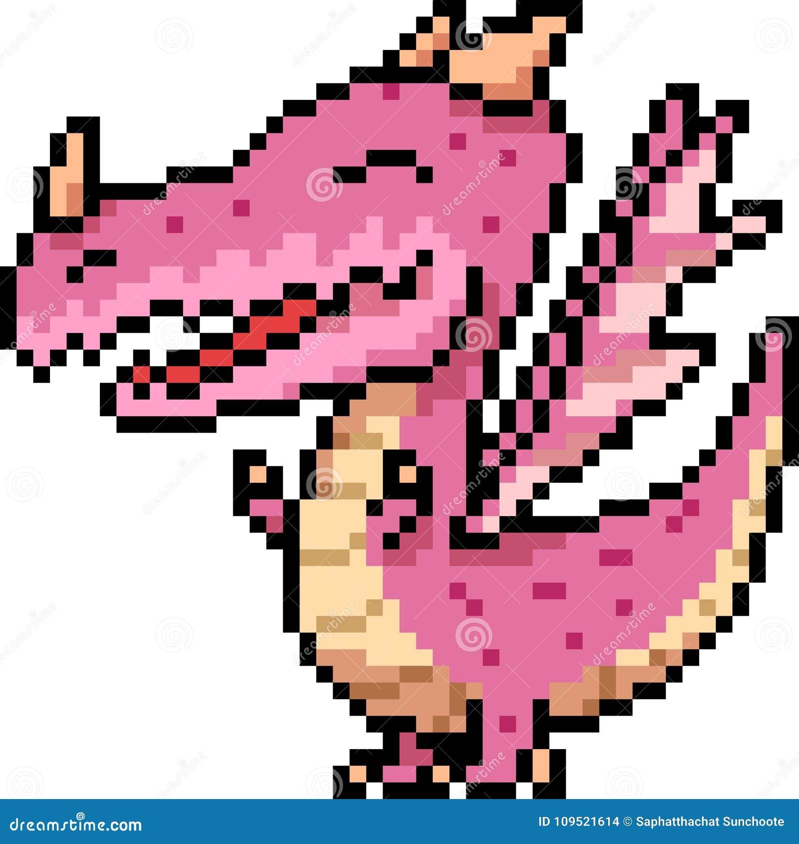 pixel dragon stock illustrations 351 pixel dragon stock illustrations vectors clipart dreamstime https www dreamstime com vector pixel art dragon pink vector pixel art dragon pink isolated image109521614