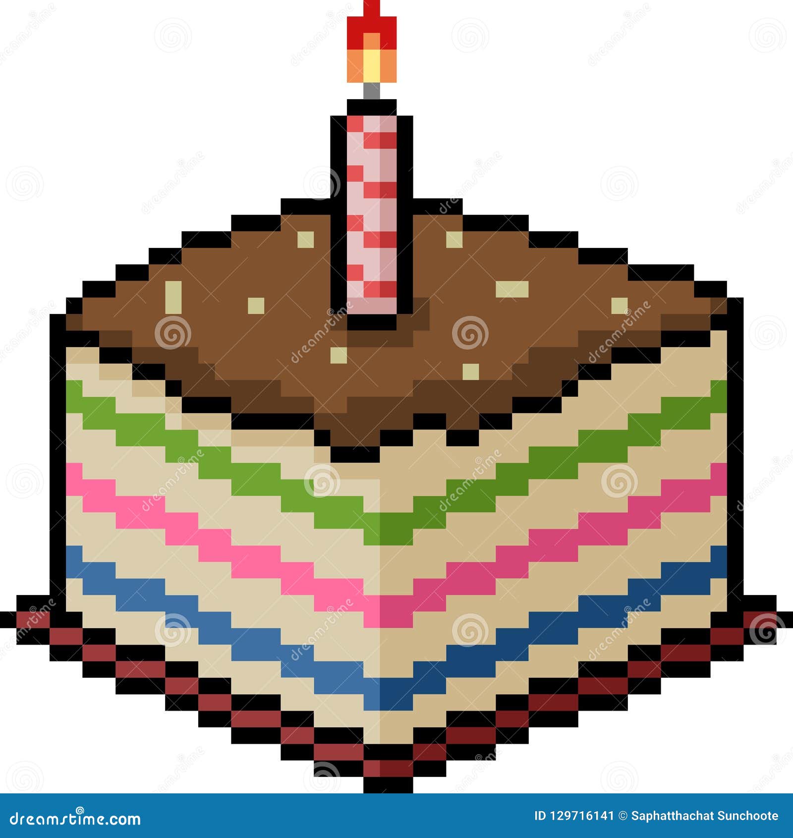 Pixel Cake Stock Illustrations 1 515 Pixel Cake Stock Illustrations Vectors Clipart Dreamstime Pixel Cake Stock Illustrations 1 515 Pixel Cake Stock Illustrations Vectors Clipart Dreamstime