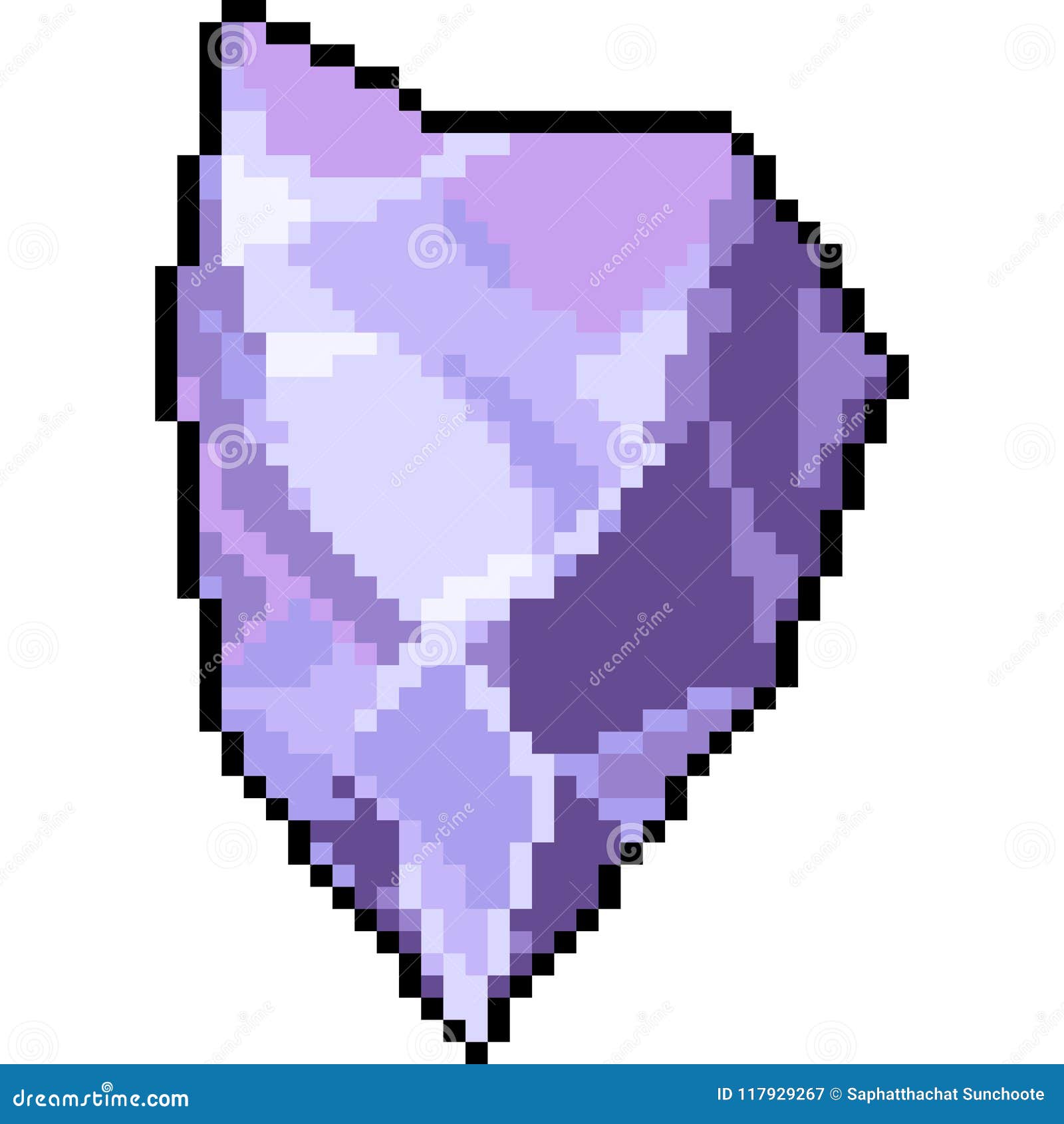 Featured image of post Diamond Pixel Art Gem - See more ideas about diamond logo, gem diamonds, minerals and gemstones.