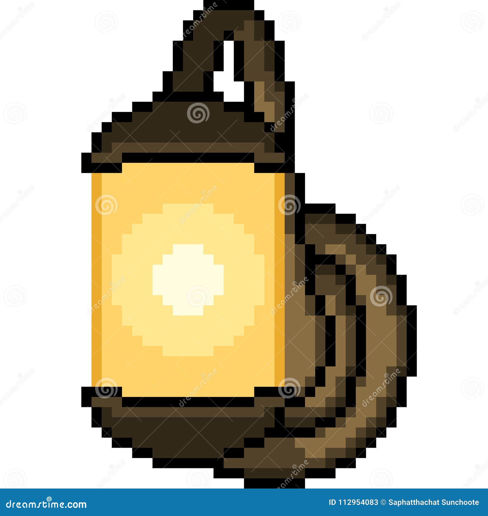 ophobe spids abstraktion Vector Pixel Art Lamp Light Stock Vector - Illustration of decoration, vector: 112954083 ophobe spids abstraktion Vector Pixel Art Lamp Light Stock Vector - Illustration of decoration, vector: 112954083