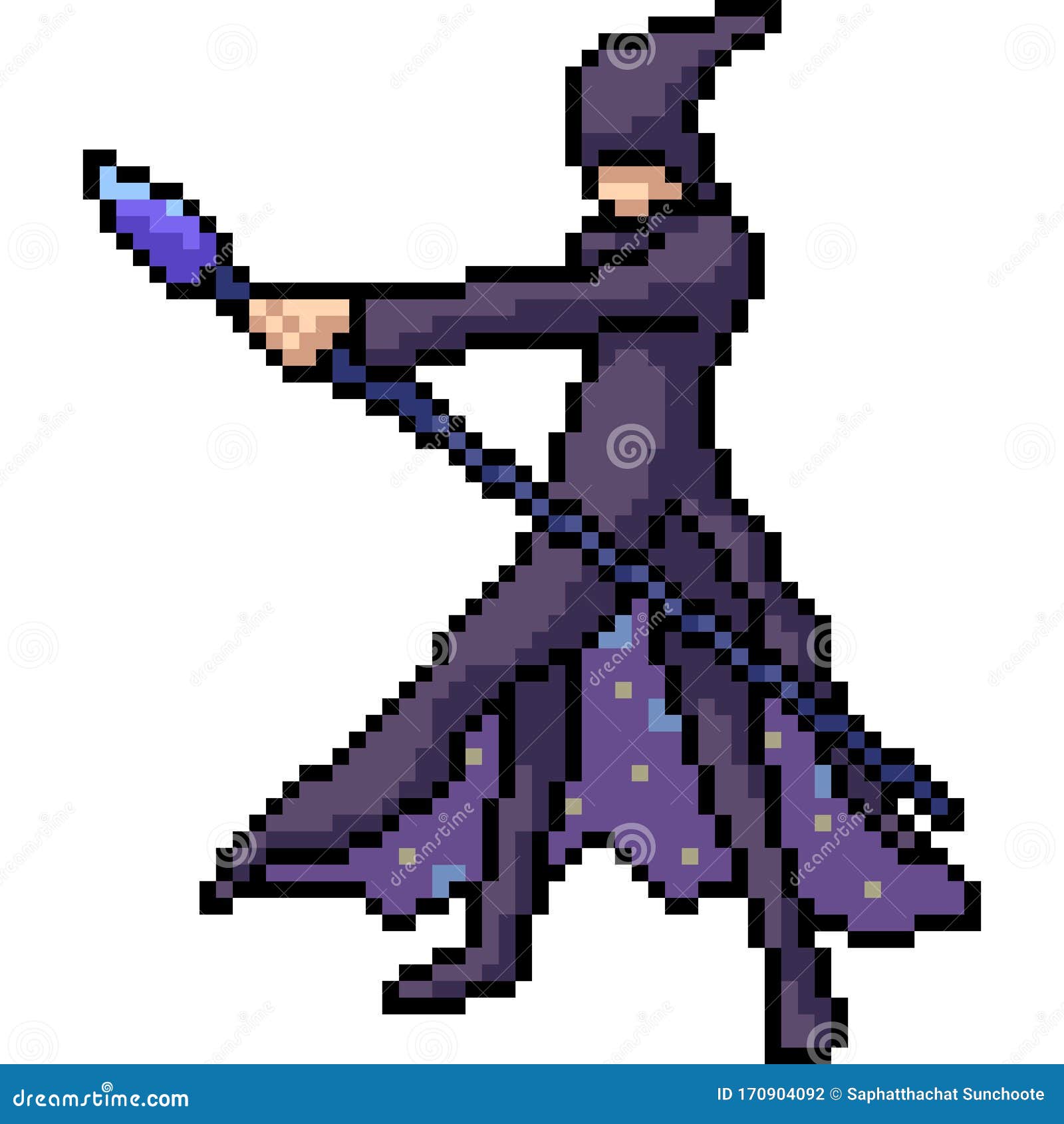 pixel xl wallpaper wizard