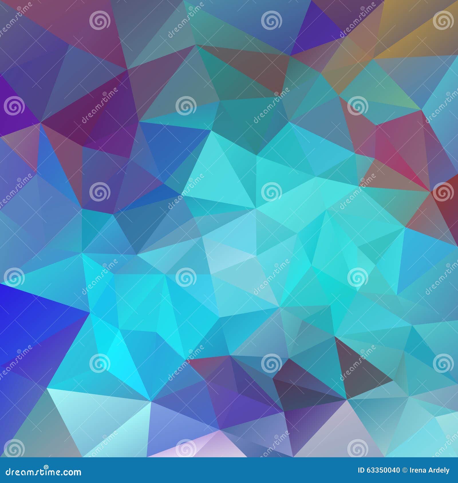 irregular tessellation patterns irregular tessellation patterns