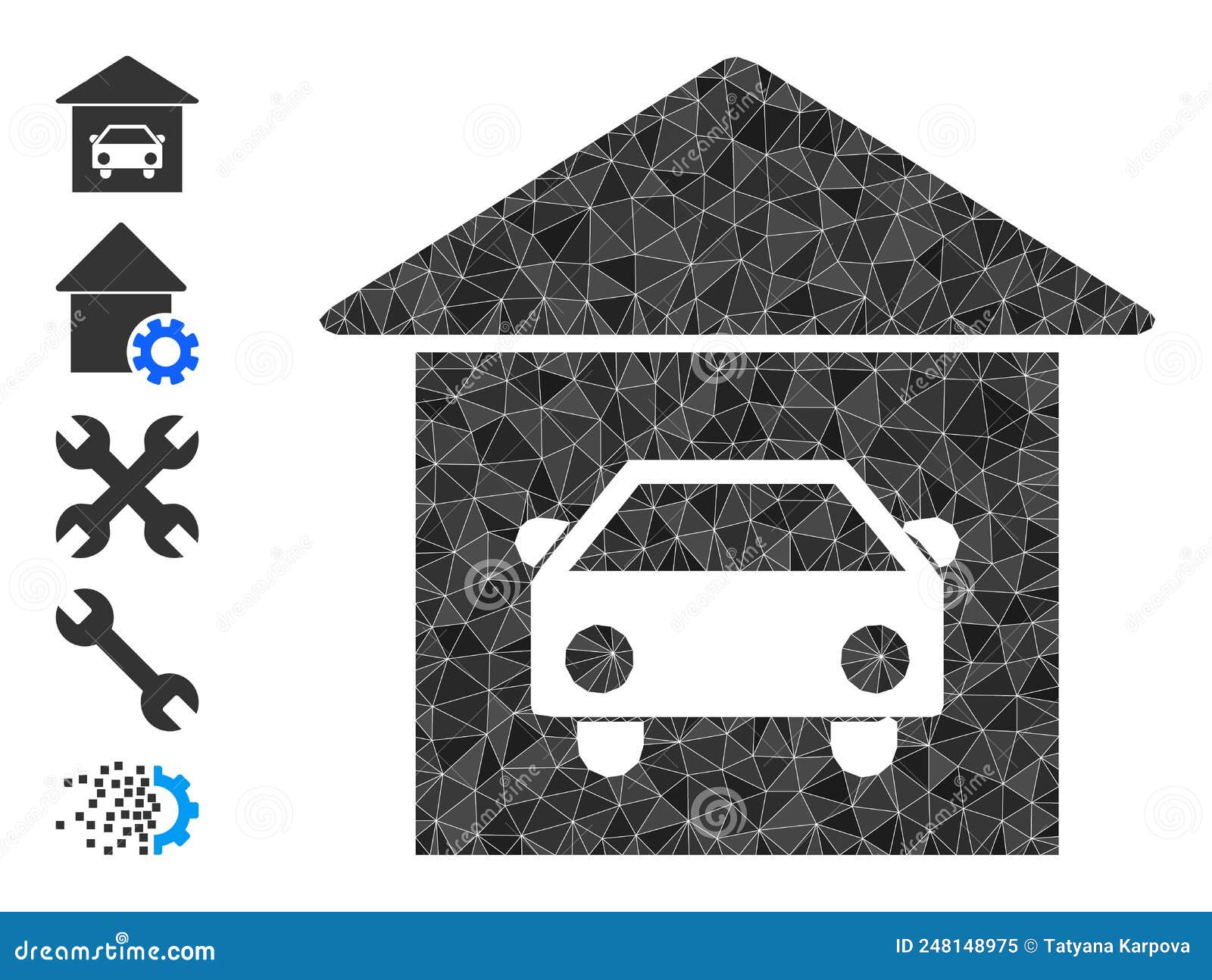 filled up caret symbol filled up caret symbol