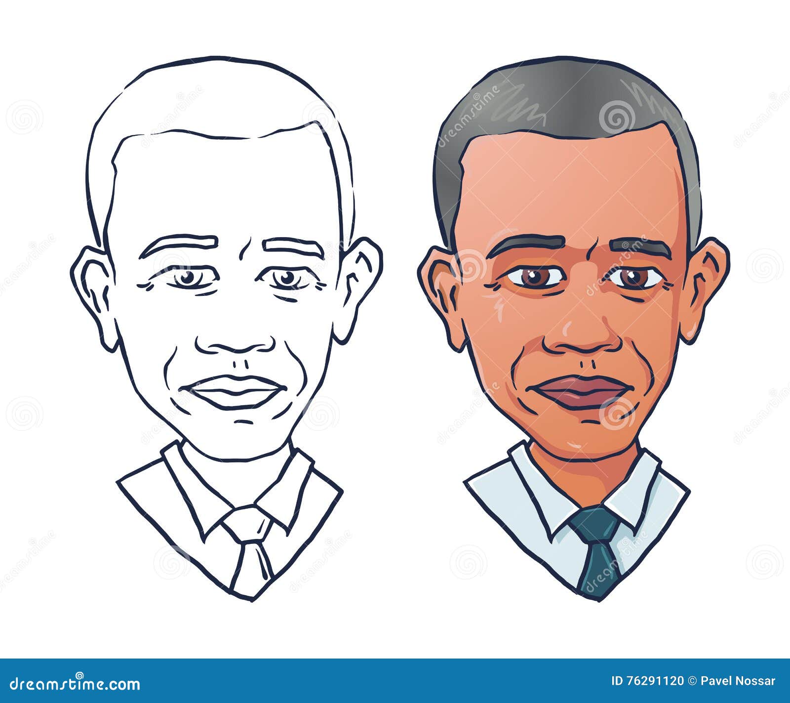 Barack Obama Cartoon Face Stock Illustrations – 34 Barack Obama Cartoon Face Stock Illustrations, Vectors & Clipart - Dreamstime Barack Obama Cartoon Face Stock Illustrations – 34 Barack Obama Cartoon Face Stock Illustrations, Vectors & Clipart - Dreamstime