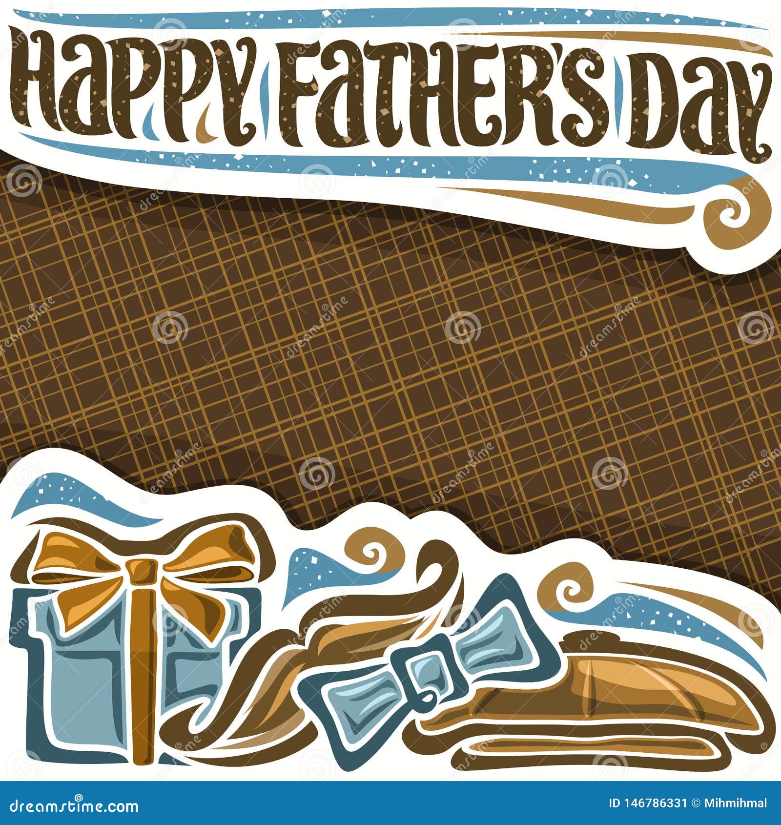 Headline Father Stock Illustrations – 835 Headline Father Stock  Illustrations, Vectors & Clipart - Dreamstime