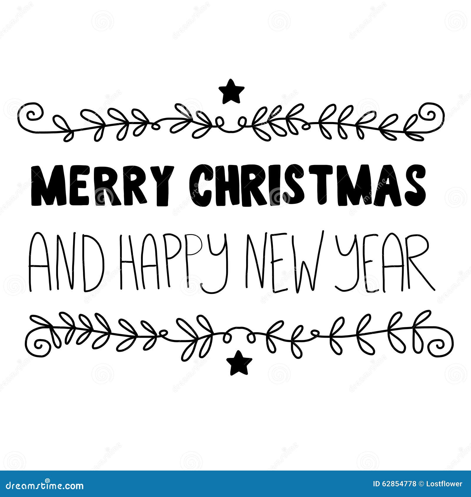 My Image 12