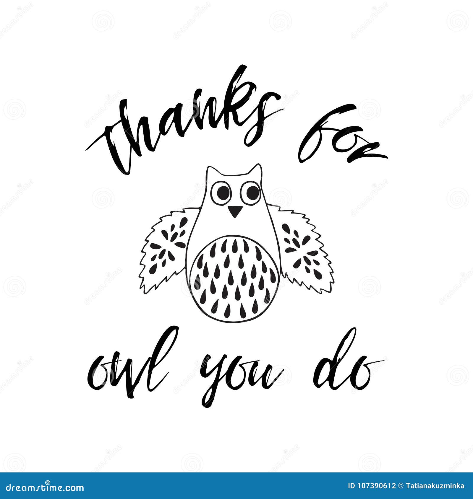 Thank You All You Do Stock Illustrations – 86 Thank You All You Do Stock Illustrations, Vectors & Clipart - Dreamstime Thank You All You Do Stock Illustrations – 86 Thank You All You Do Stock Illustrations, Vectors & Clipart - Dreamstime