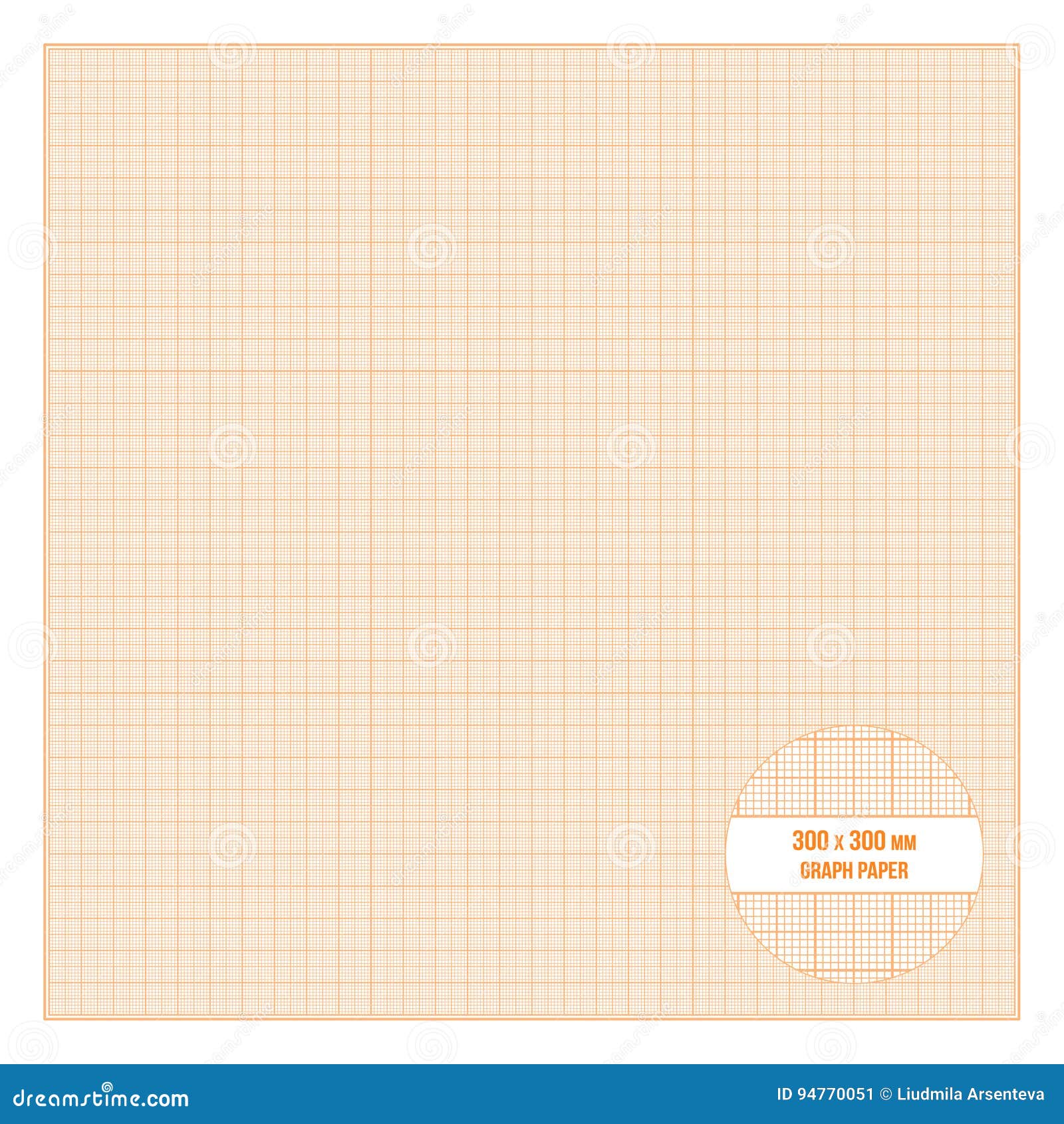 https://thumbs.dreamstime.com/z/vector-printable-metric-graph-paper-cm-size-orange-mm-grid-accented-every-centimeter-94770051.jpg
