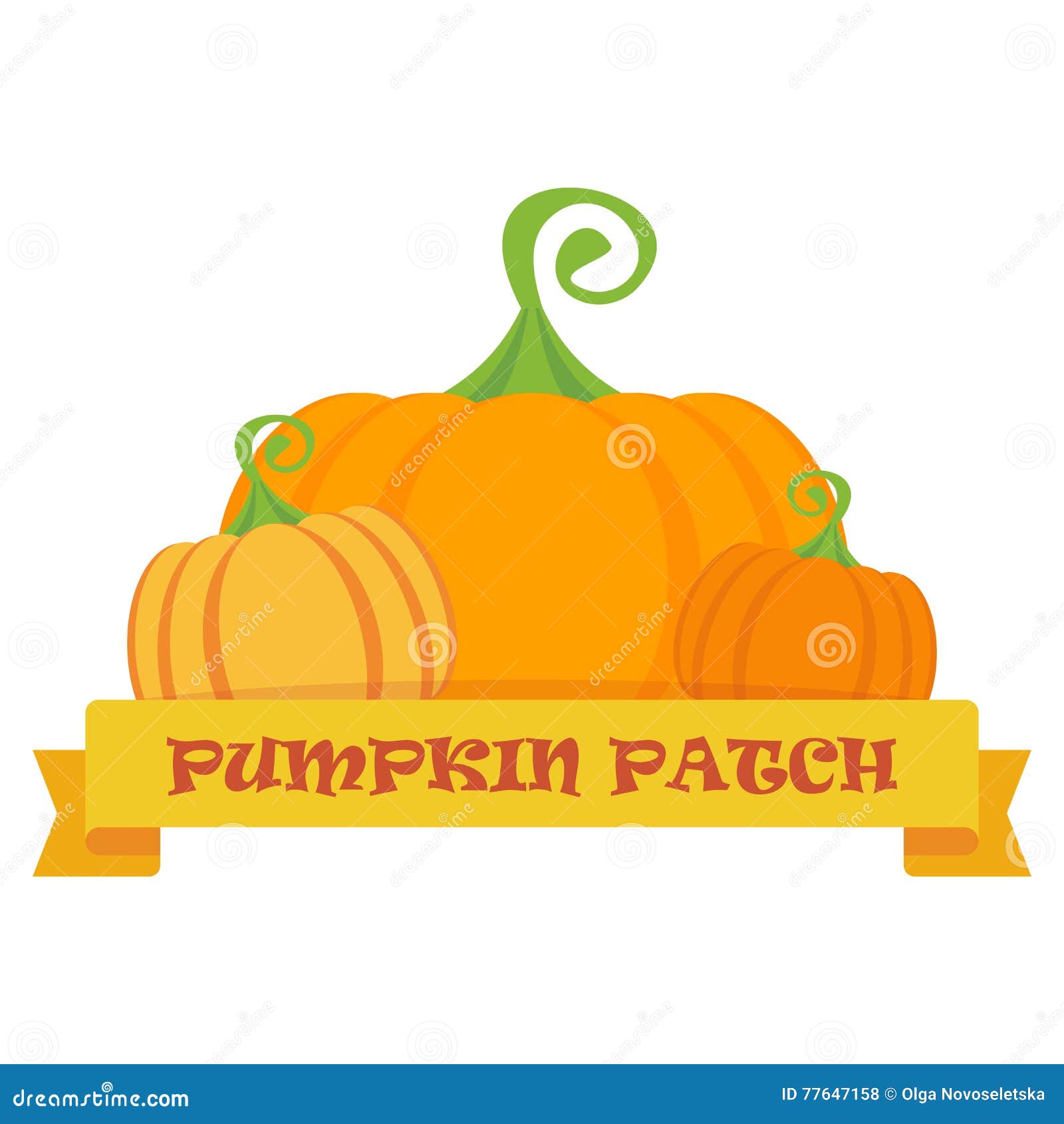 Cartoon Halloween Pumpkin Patch Stock Illustrations – 1,292 Cartoon  Halloween Pumpkin Patch Stock Illustrations, Vectors & Clipart - Dreamstime