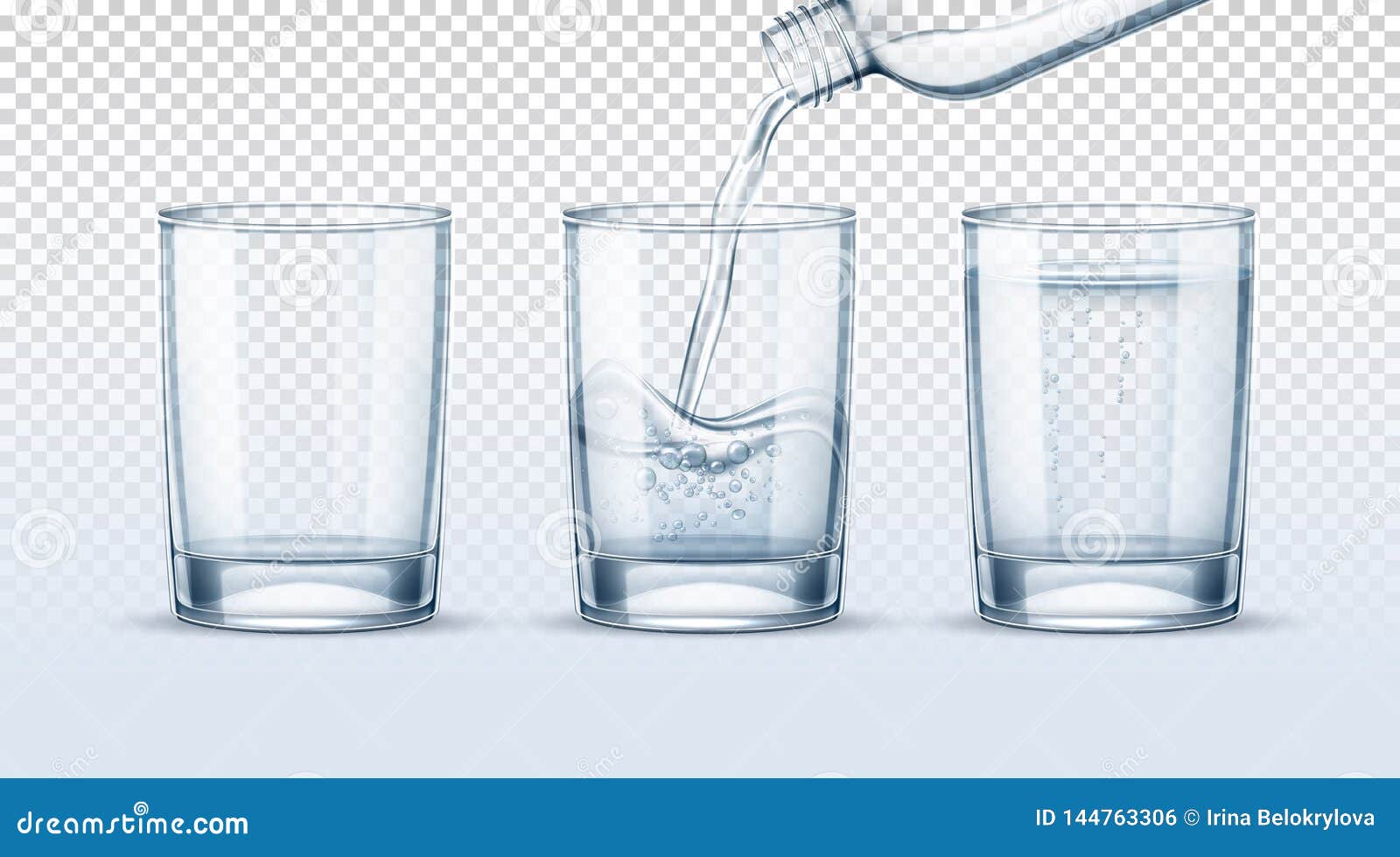 https://thumbs.dreamstime.com/z/vector-pure-water-pouring-realistic-glass-cup-empty-full-one-plastic-bottle-transparent-background-set-purified-144763306.jpg