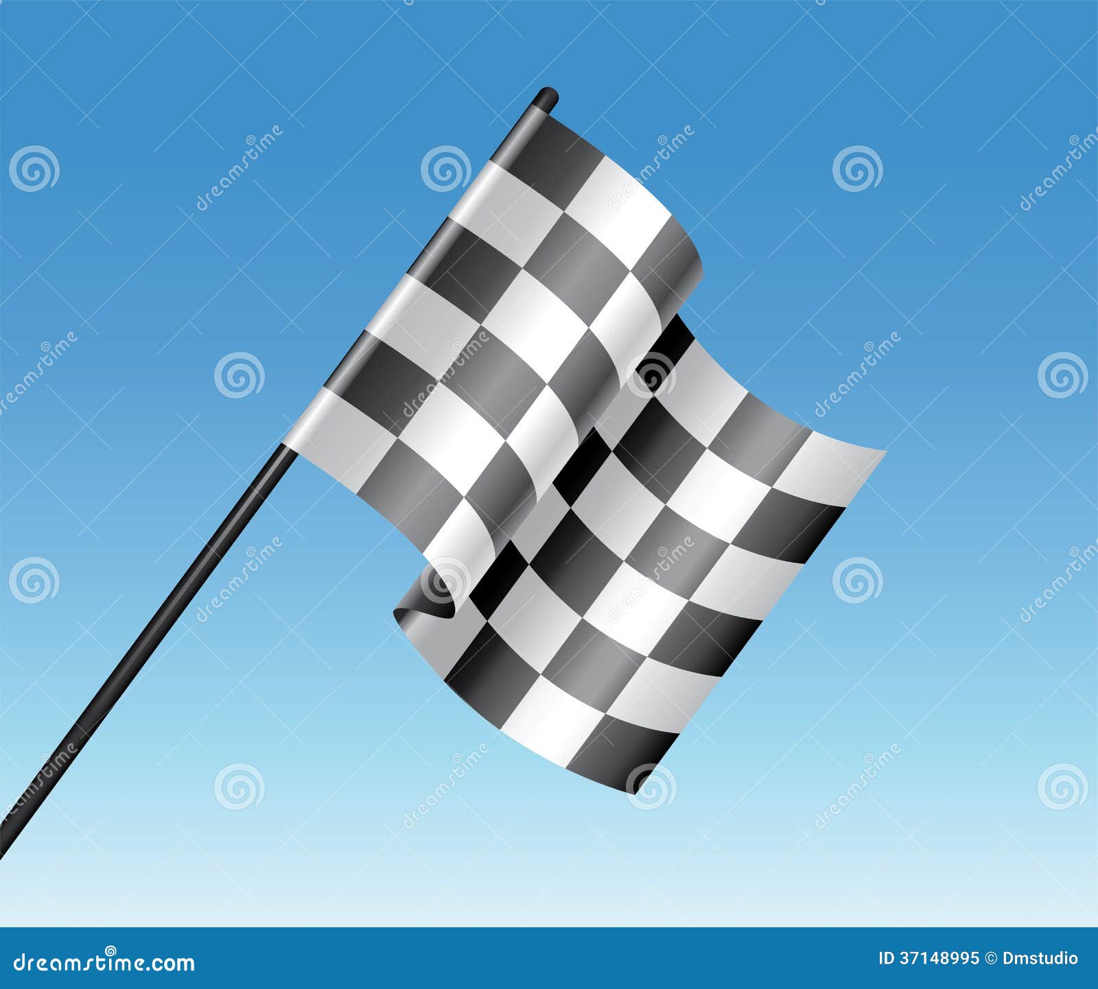 download blue and yellow flag racing download blue and yellow flag racing
