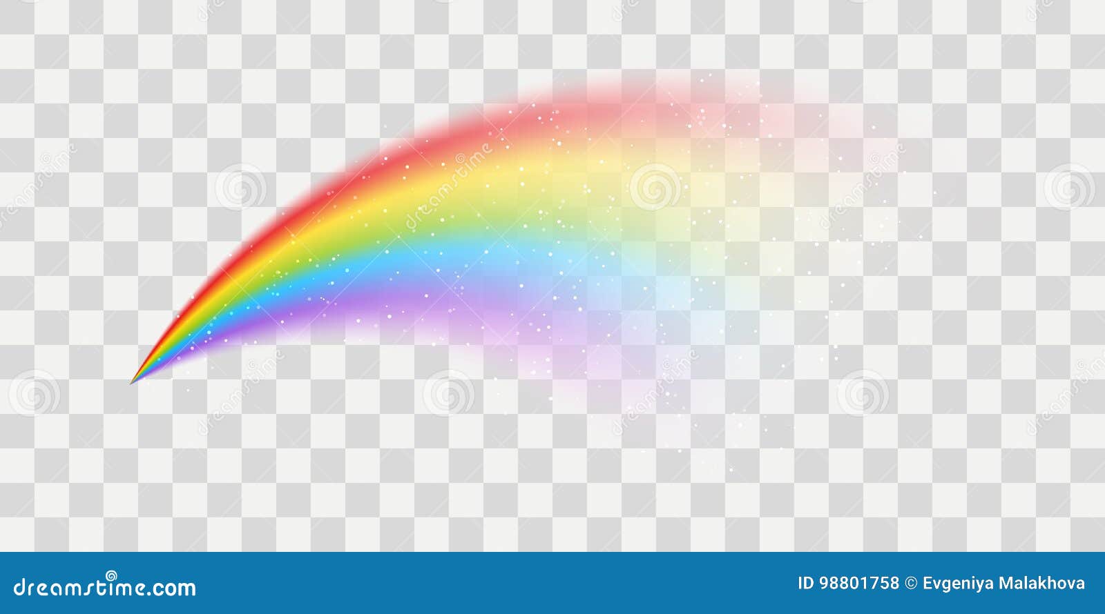 Featured image of post Vetor Arco Iris Browse our arco iris images graphics and designs from 79 322 free vectors graphics