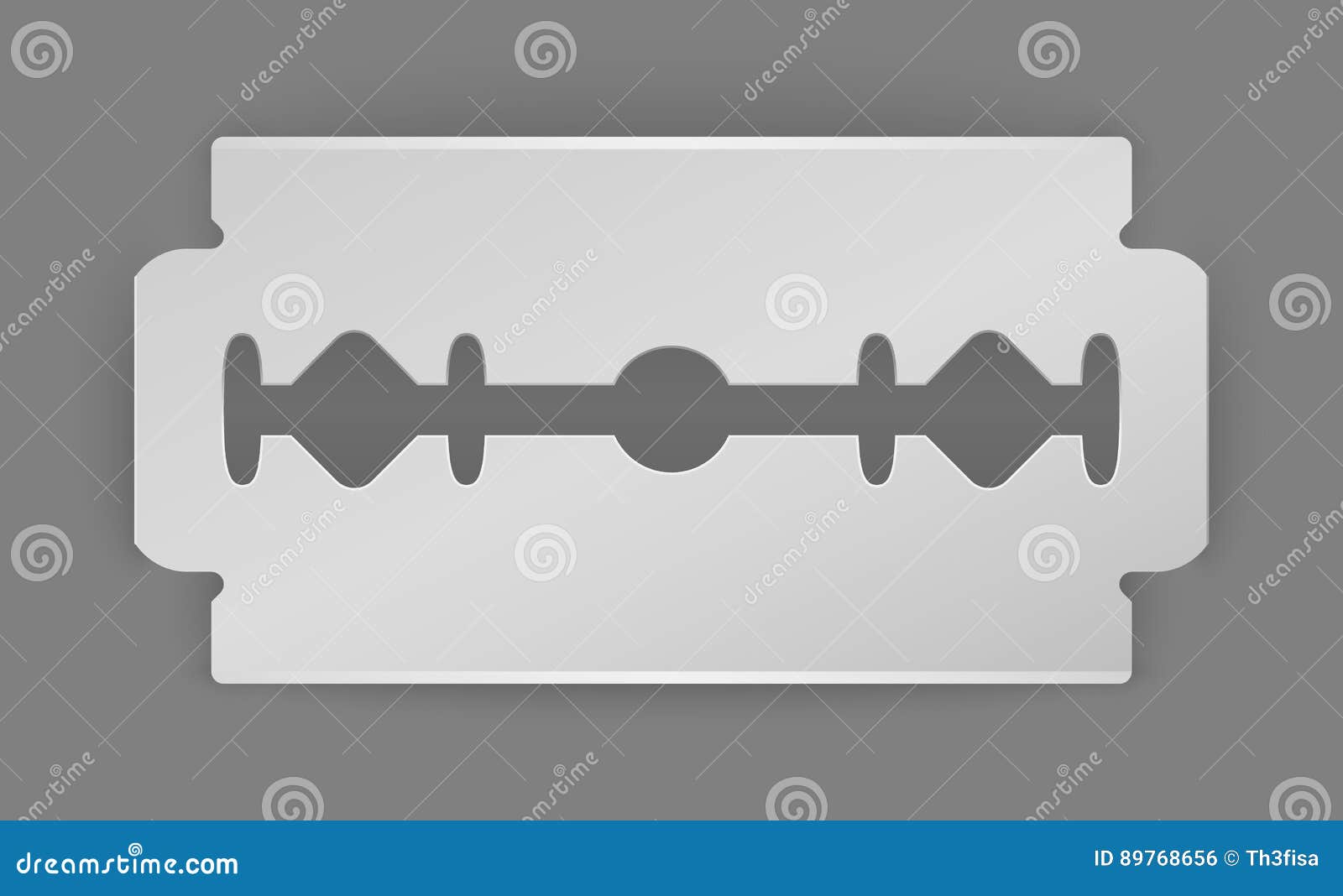  razor blade to scalpel