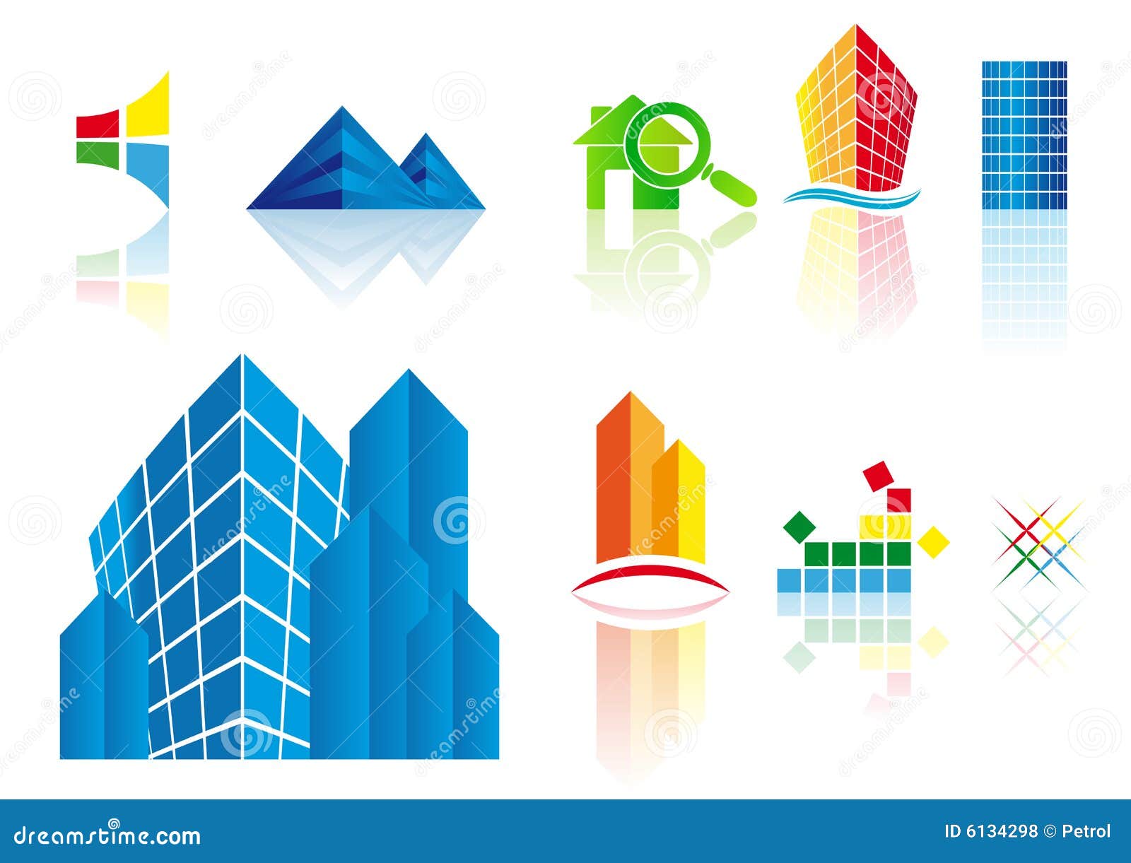 royalty free icons and clipart stock images - photo #14