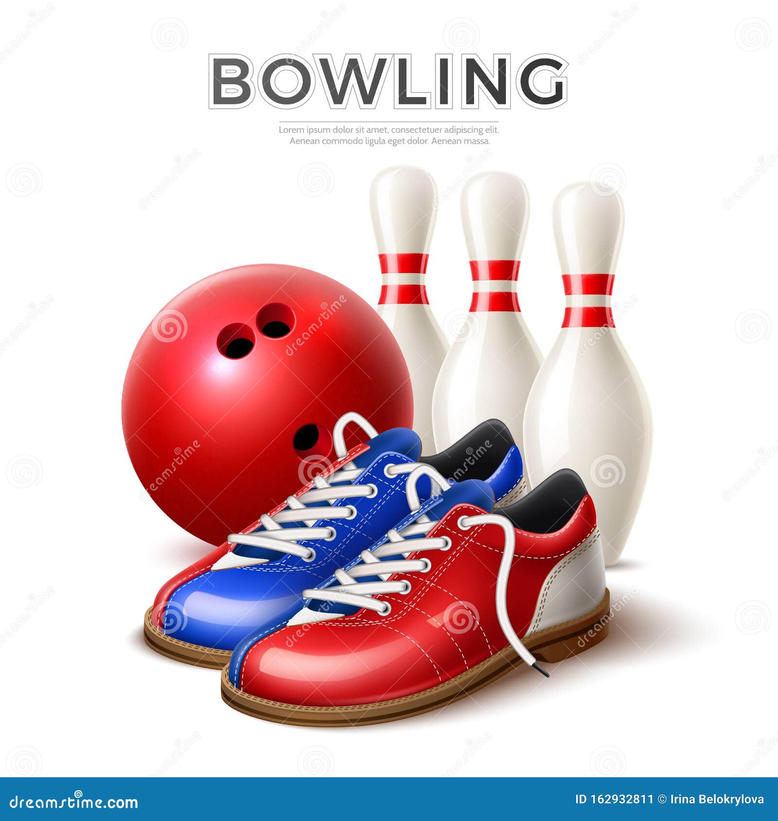 download ten pin championship bowling pro download ten pin championship bowling pro