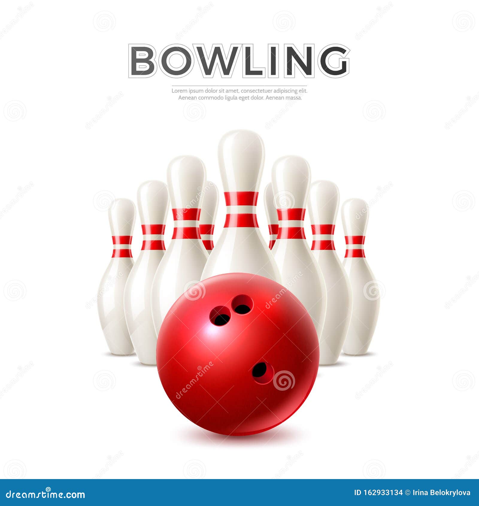 download ten pin championship bowling pro download ten pin championship bowling pro