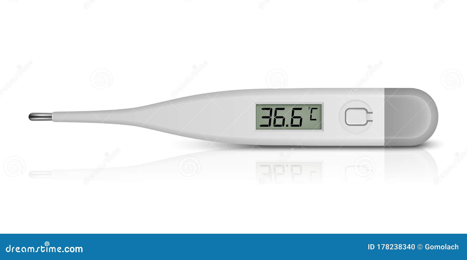 https://thumbs.dreamstime.com/z/vector-realistic-d-celsius-electronic-medical-thermometer-measuring-icon-closeup-isolated-white-background-design-template-178238340.jpg