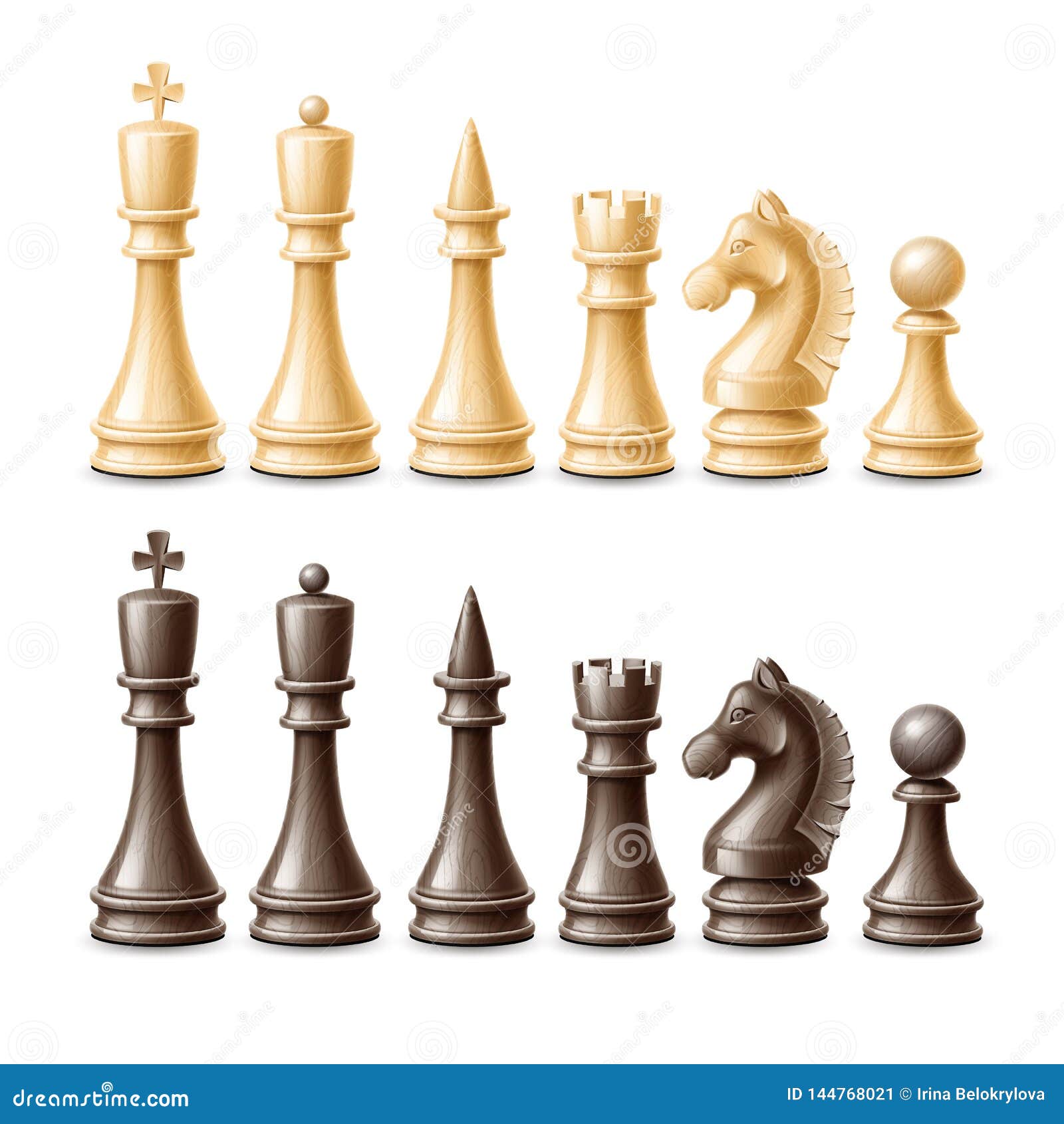 Realistic 3d chess black rook Royalty Free Vector Image