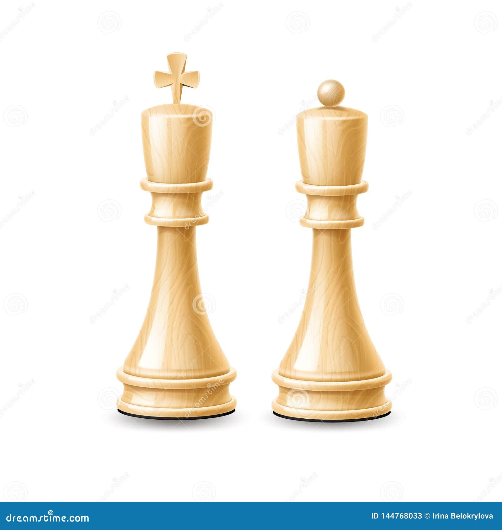 Can You Have Two Queens In Chess At The Same Time Chess Symbols Vector Stock Illustrations 726 Chess Symbols Vector Stock Illustrations Vectors Clipart Dreamstime
