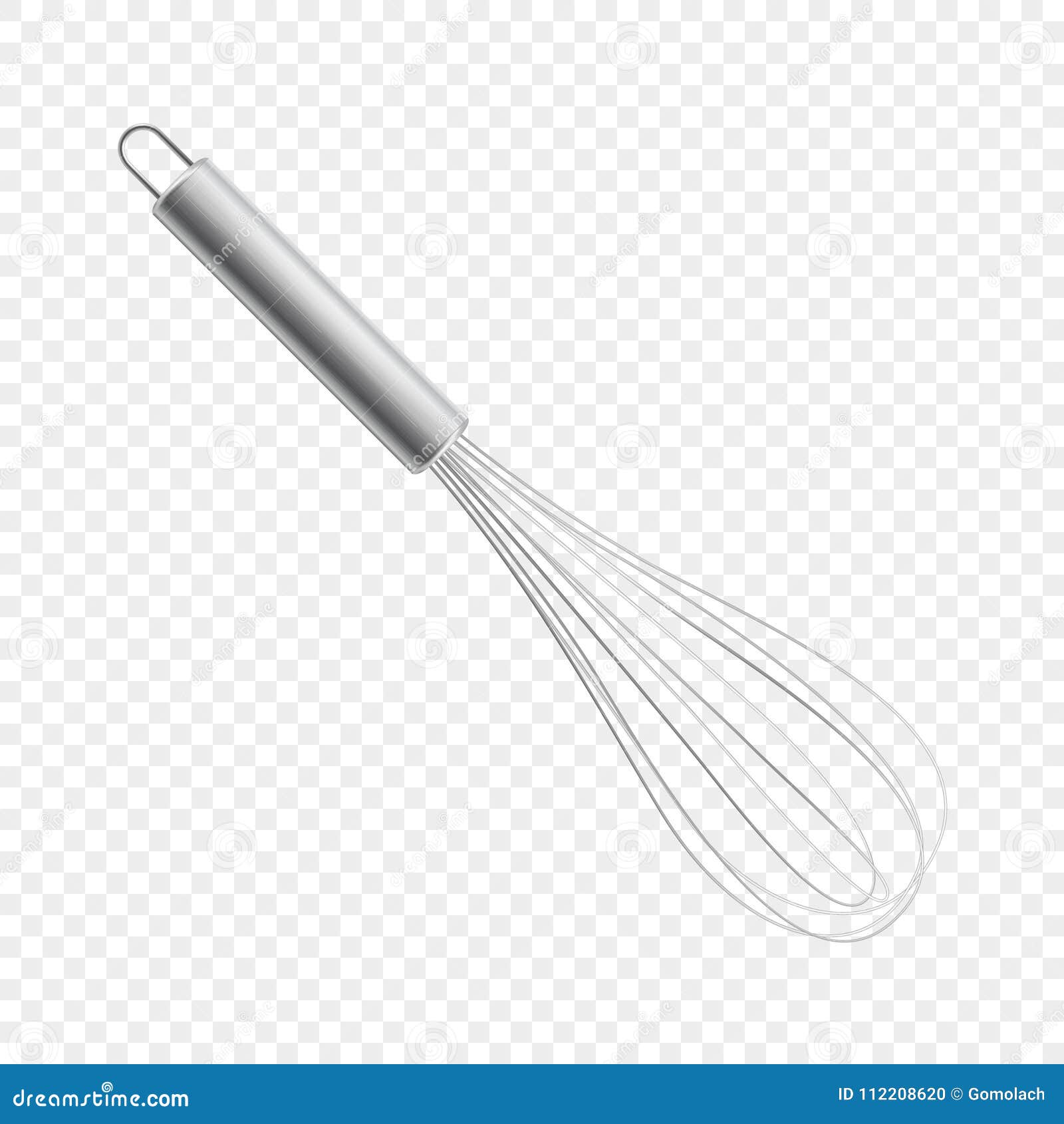 Download Metal Whisk Stock Illustrations 1 565 Metal Whisk Stock Illustrations Vectors Clipart Dreamstime Yellowimages Mockups