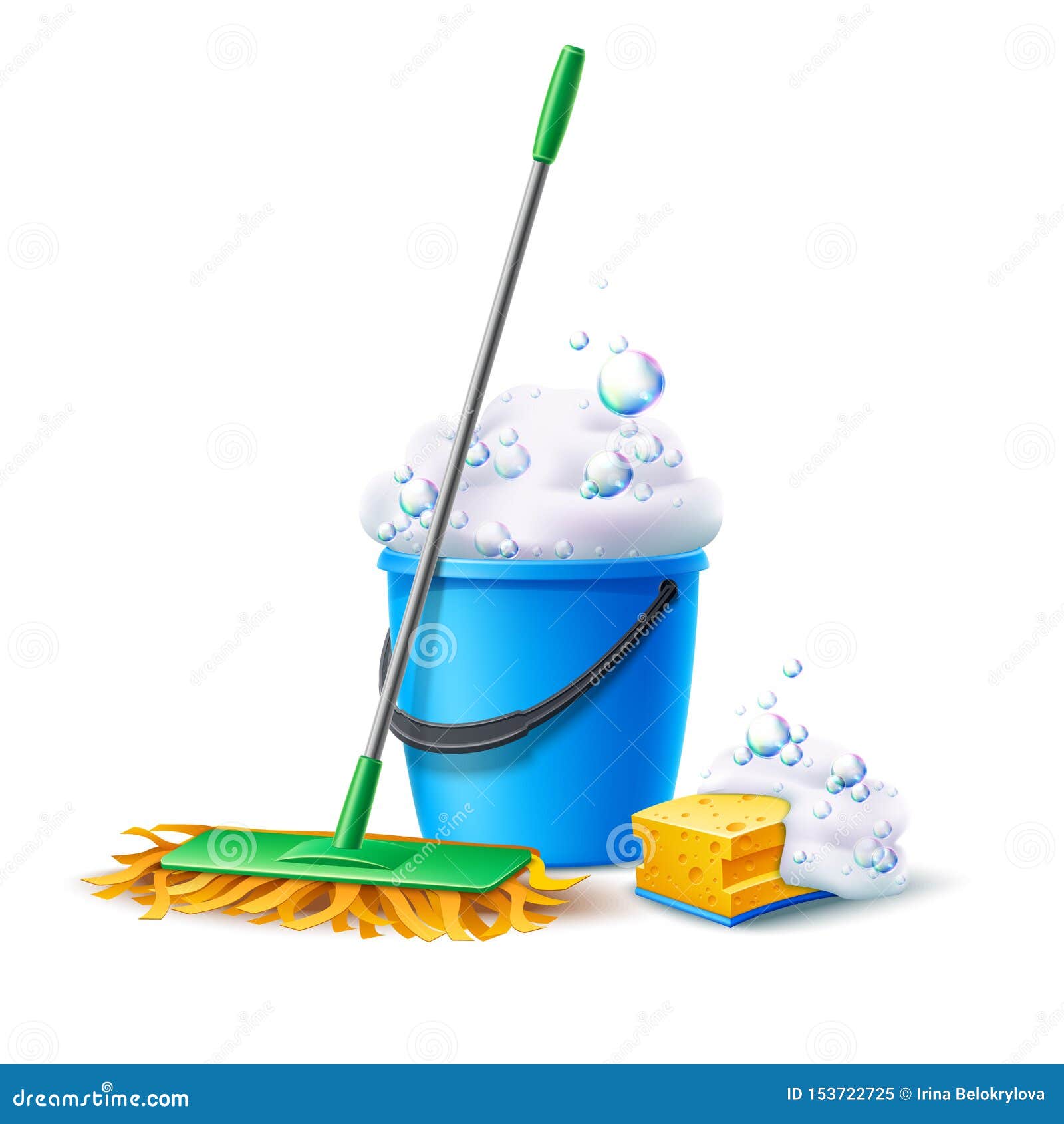 Mop Cartoons, Illustrations & Vector Stock Images - 20882 Pictures to
