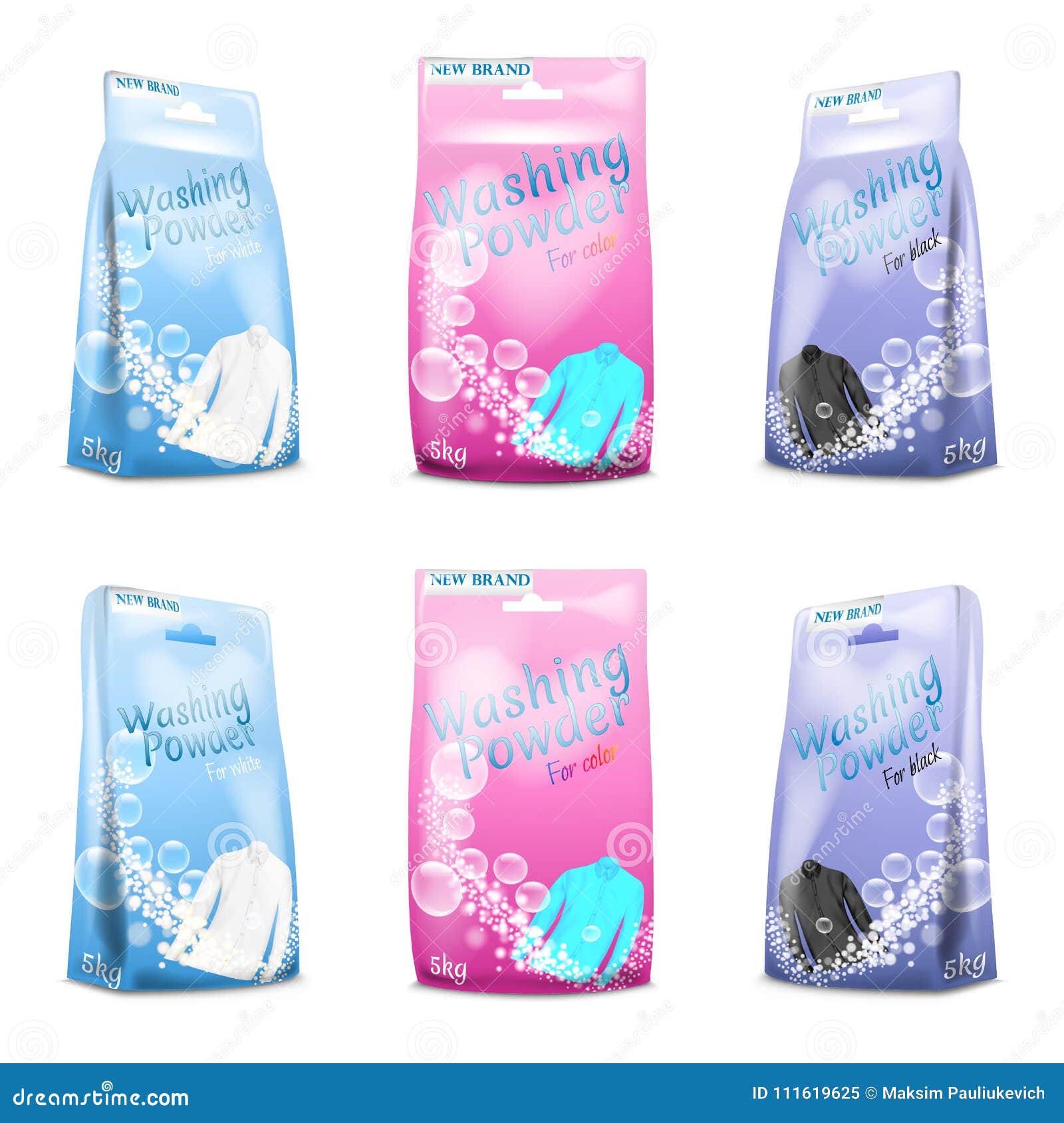 Download Sachet Water Stock Illustrations 170 Sachet Water Stock Illustrations Vectors Clipart Dreamstime