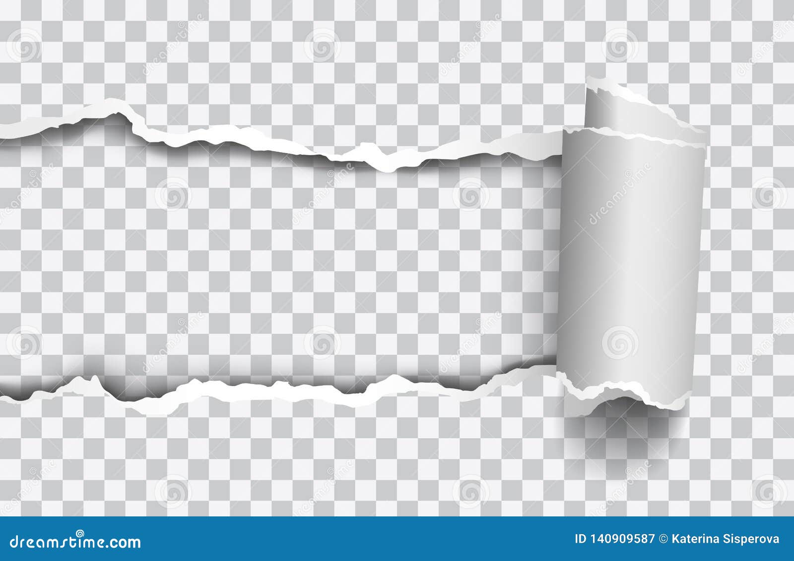 Paper Texture Images  Free Vector, PNG & PSD Background & Texture Photos -  rawpixel