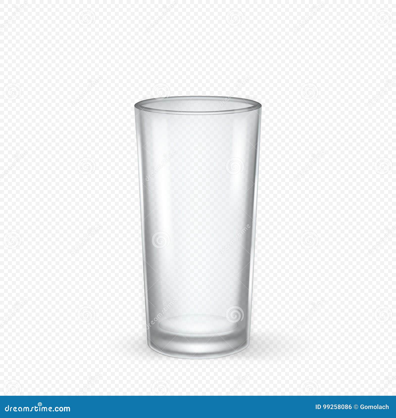 Пустой цилиндрический стеклянный стакан плавает 2500. Пустой прозрачный стакан. Стеклянный стакан на прозрачном фоне. Стеклянный стакан без фона. Пустой прозрачный бокал на прозрачном фоне.