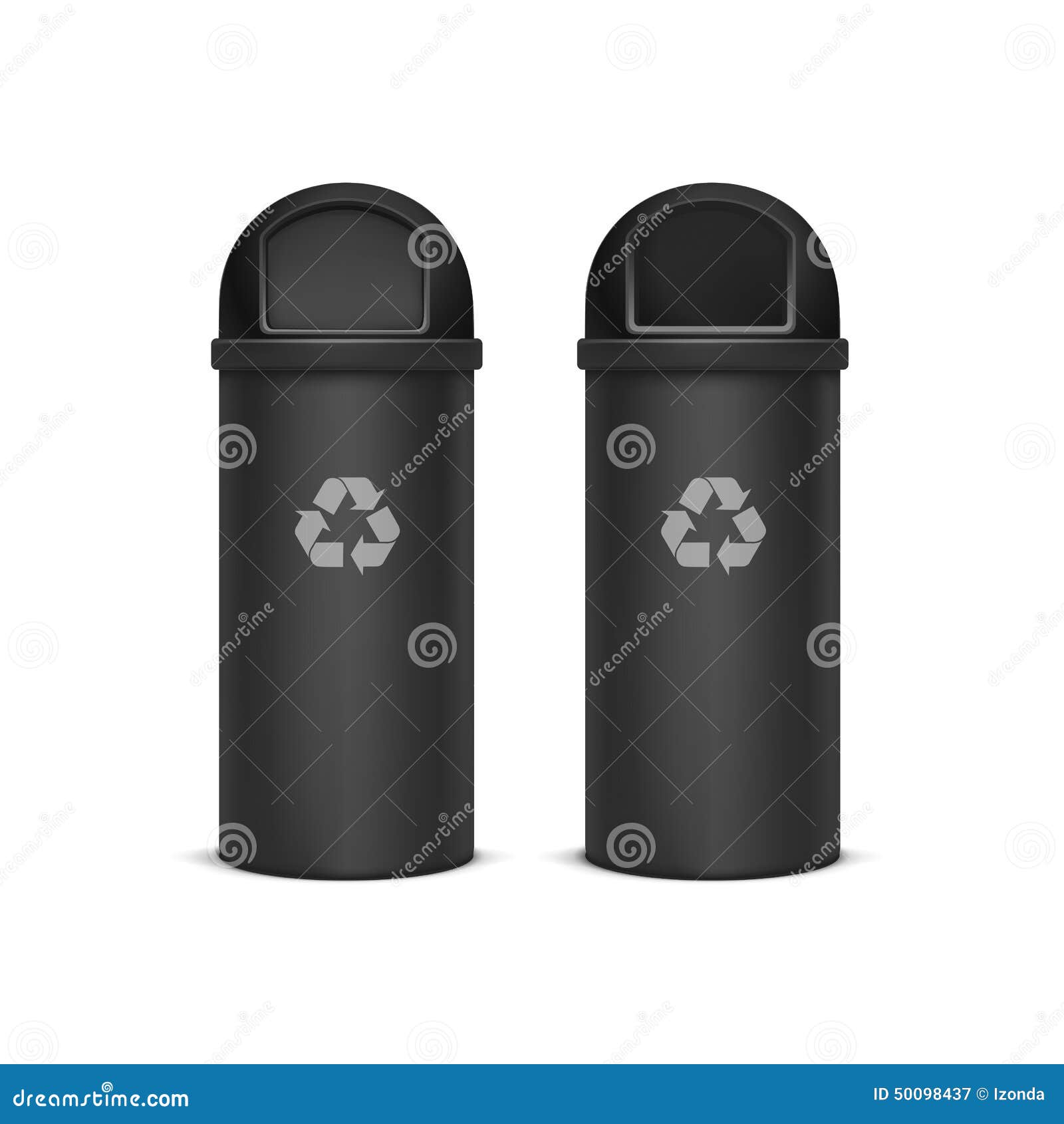 https://thumbs.dreamstime.com/z/vector-recycle-bins-trash-garbage-isolated-white-background-50098437.jpg