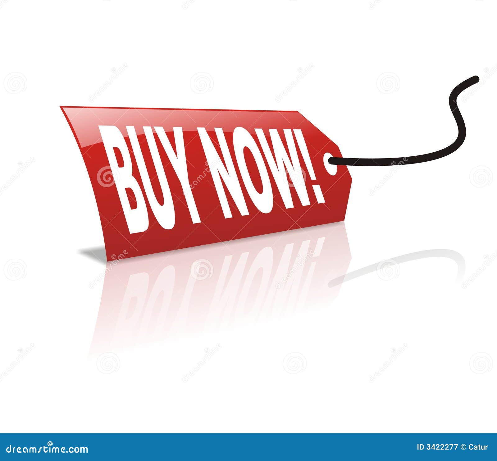 buy animated clipart - photo #7