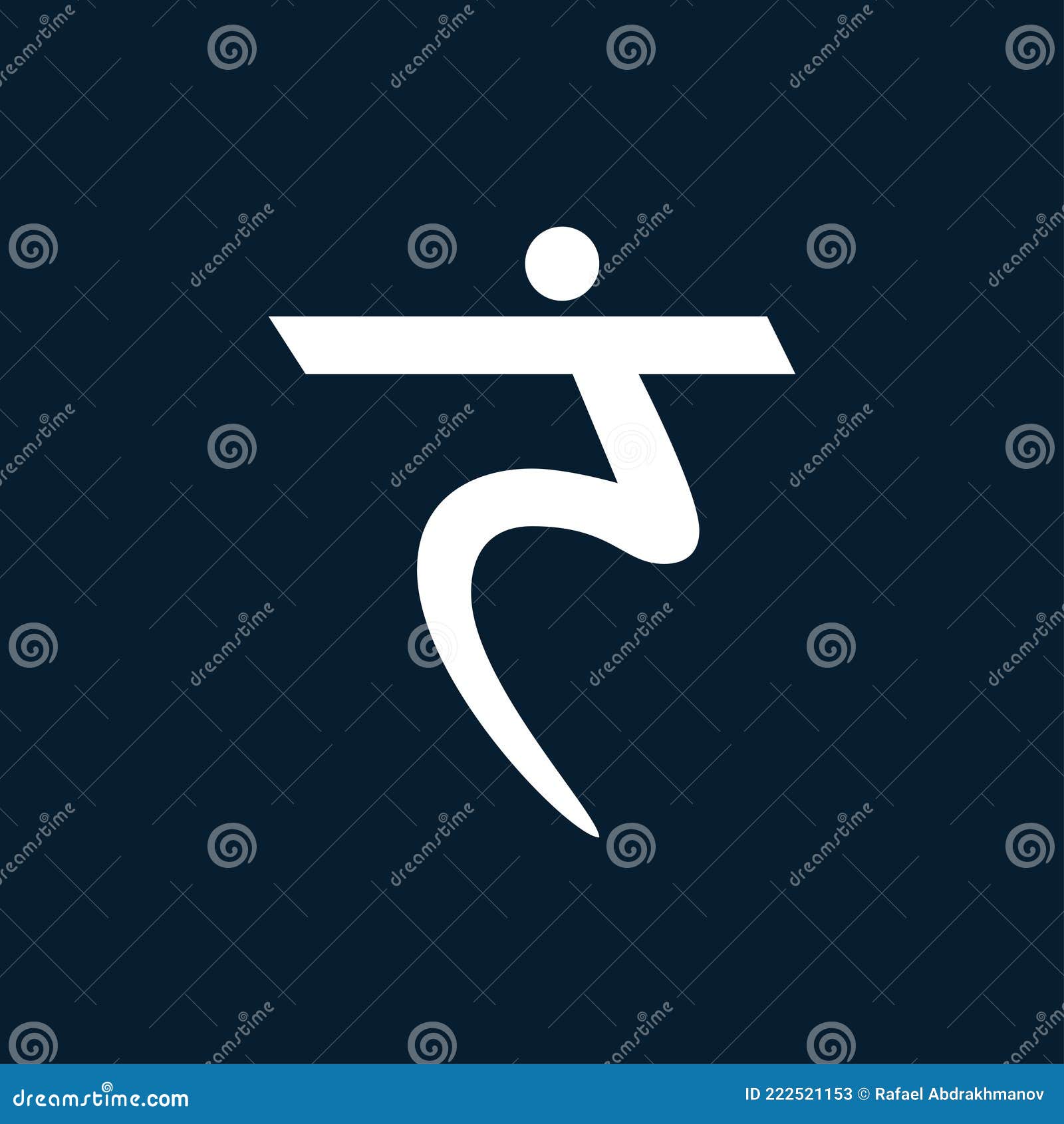 230 Rupee Symbol 3d Stock Photos Pictures  RoyaltyFree Images  iStock
