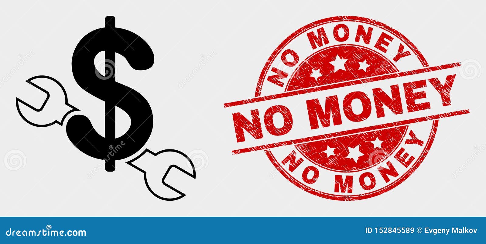Free Free No Money Icon Svg 848 SVG PNG EPS DXF File