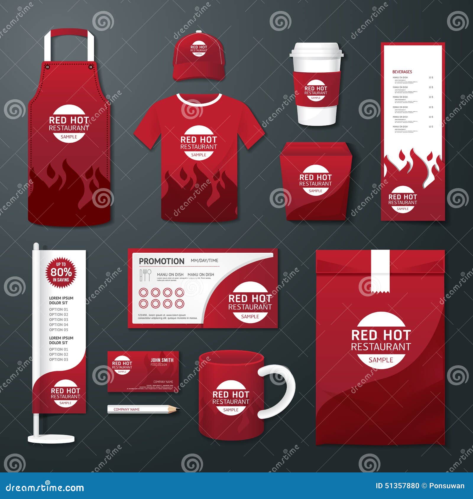 t mockup shirt eps Cafe Package, Menu, Vector T Restaurant Flyer, Set shirt t mockup shirt eps Cafe Package, Menu, Vector T Restaurant Flyer, Set shirt