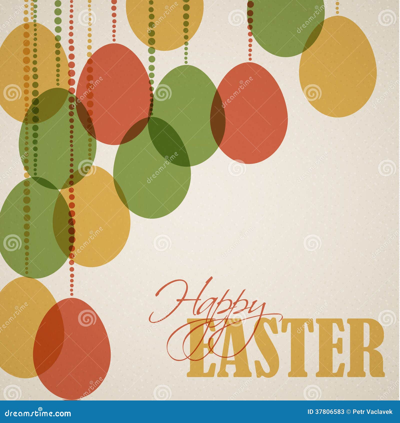 clipart easter poster - photo #38