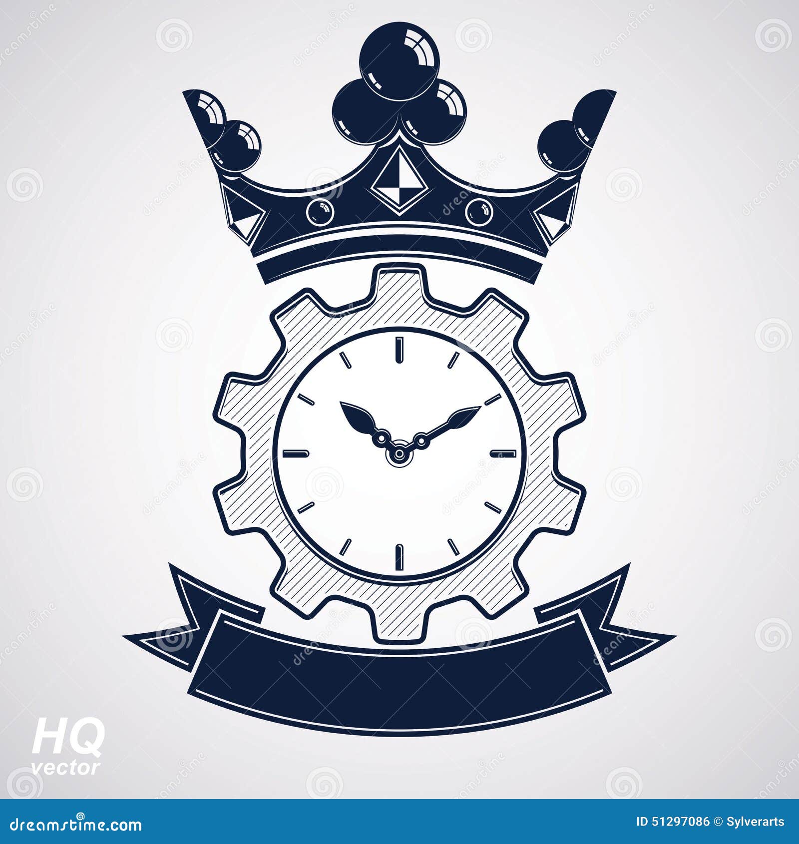 pix Engenharia De Produção Vetor dreamstime