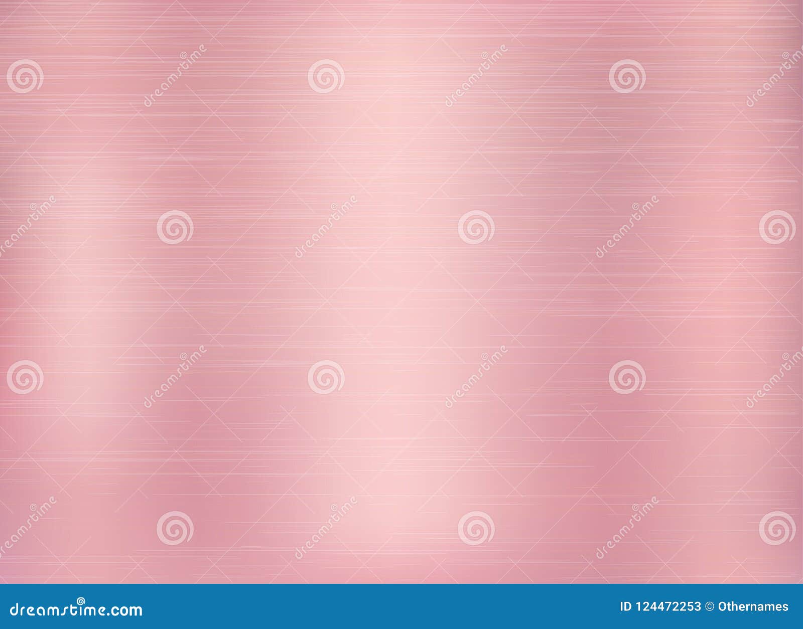 47,444 Rose Gold Background Stock Photos - Free & Royalty-Free Stock Photos  from Dreamstime