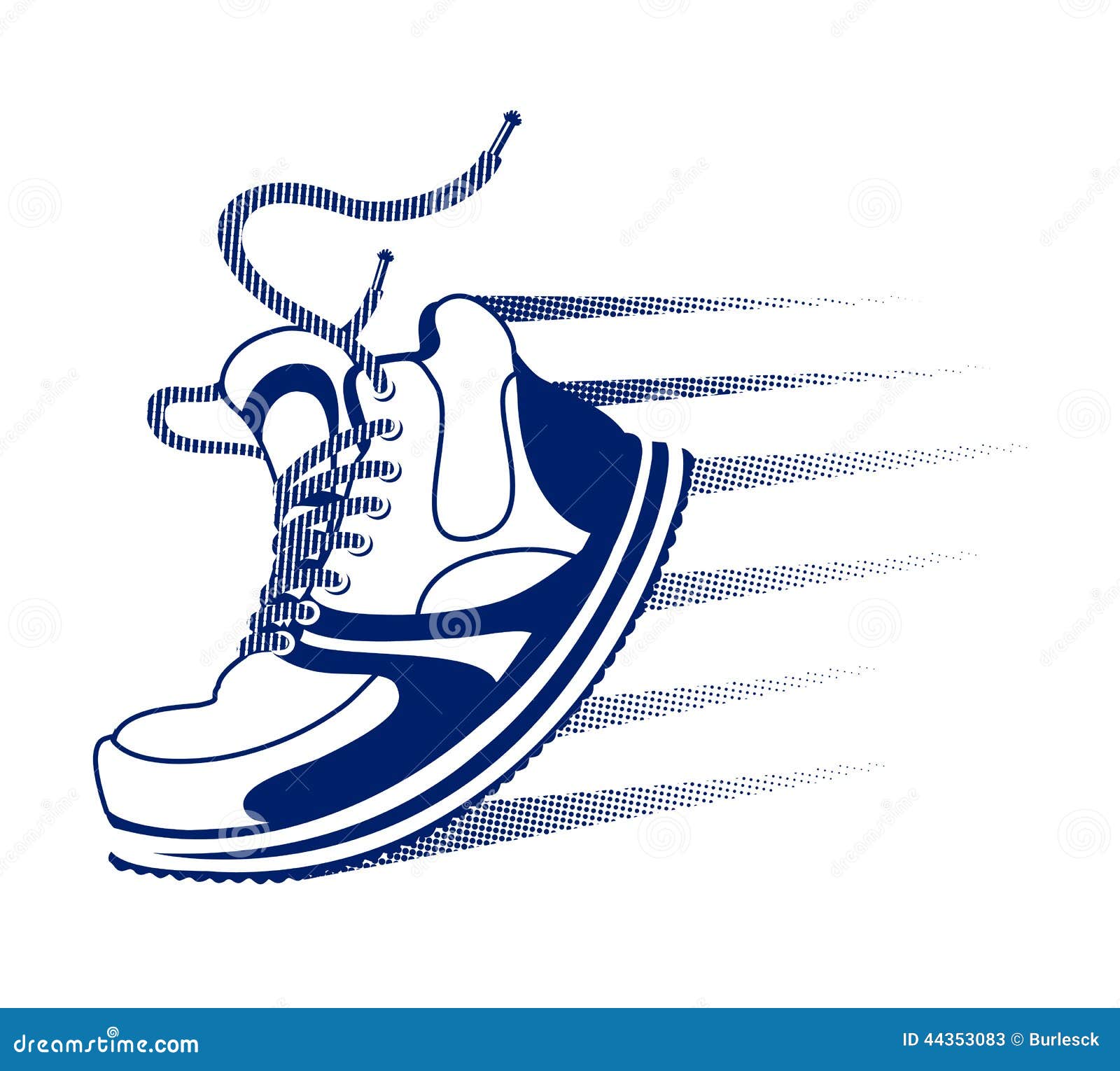 Vector running icon stock vector. Illustration of footwear - 44353083 Vector running icon stock vector. Illustration of footwear - 44353083