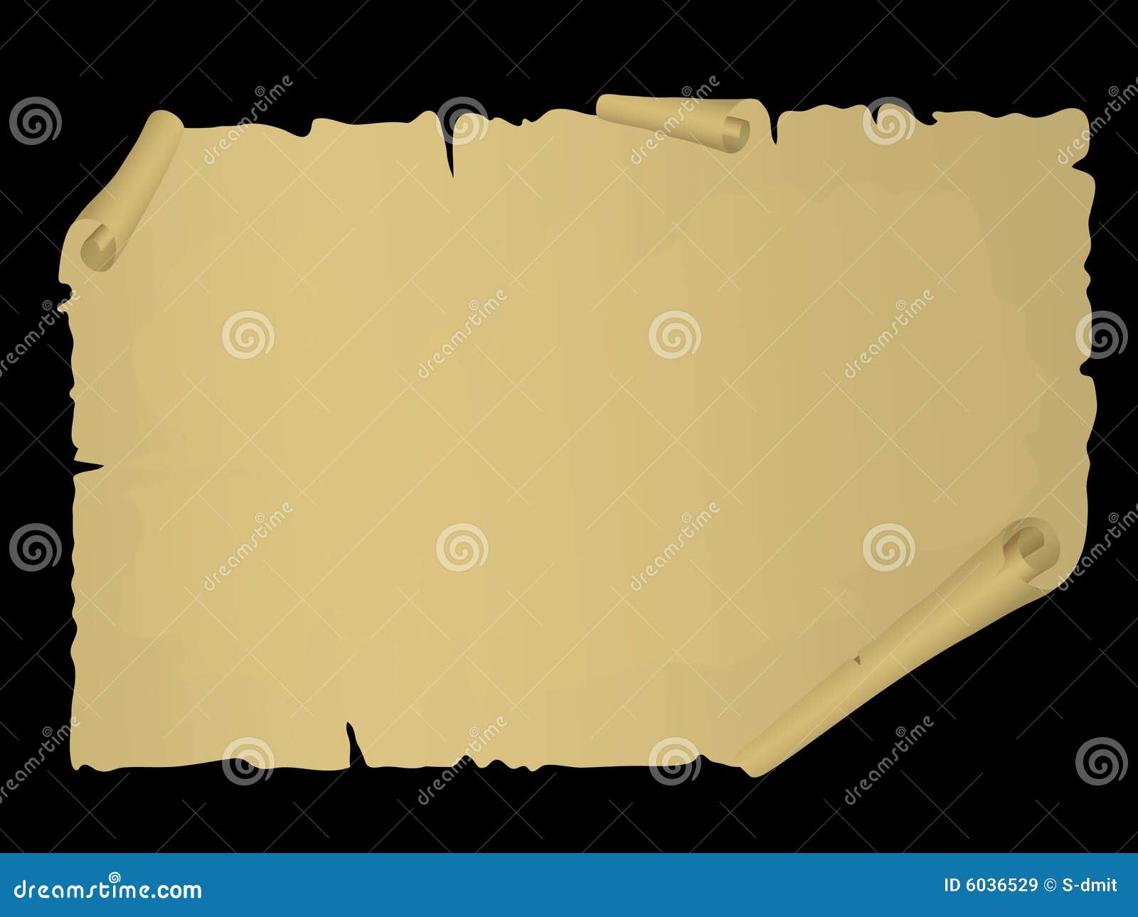 Scroll Stock Illustrations – 355,237 Scroll Stock Illustrations, Vectors &  Clipart - Dreamstime