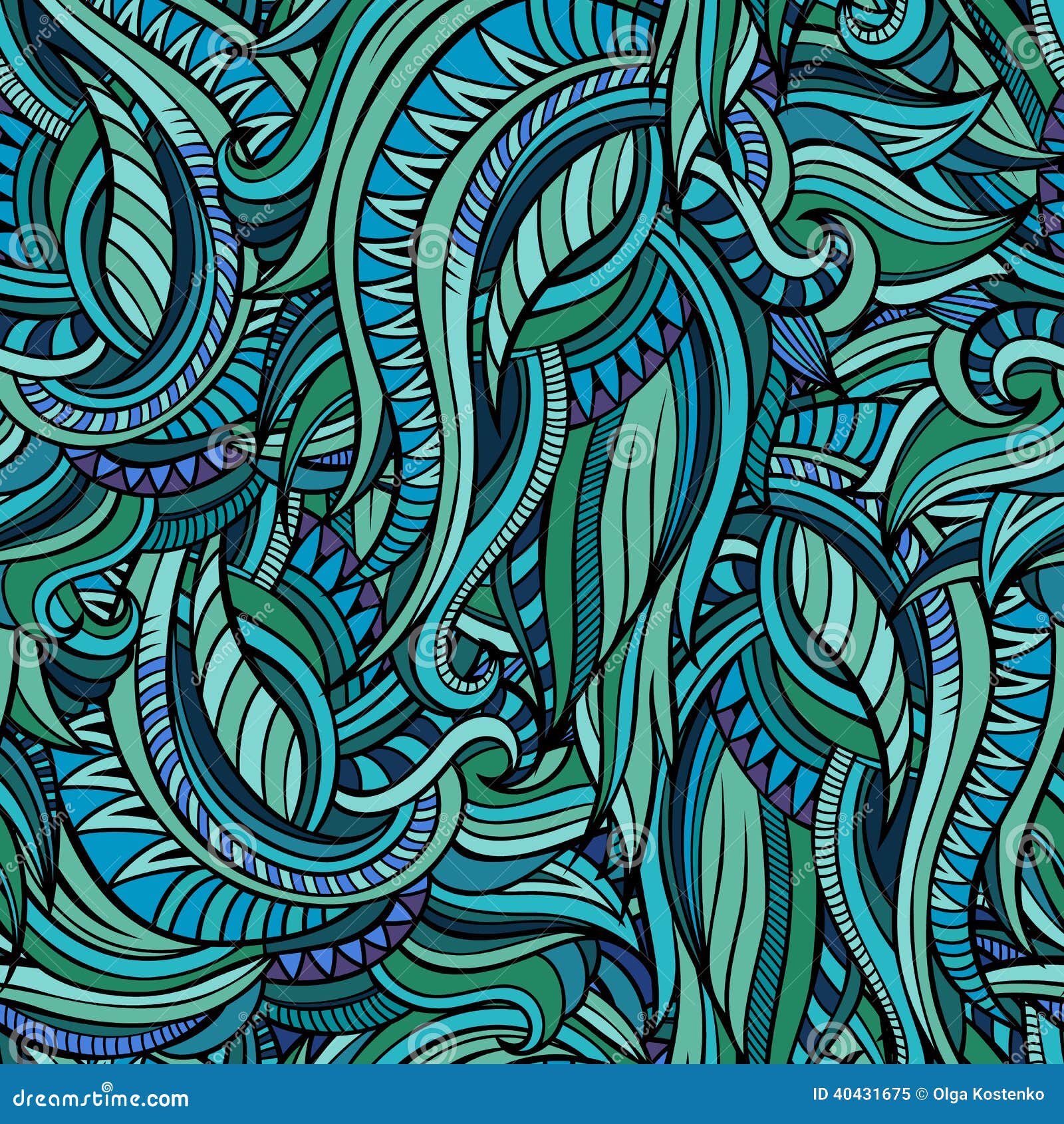 Abstract Nature Pattern Stock – 1,139,993 Abstract Nature Pattern Stock Illustrations, Vectors & Clipart - Dreamstime