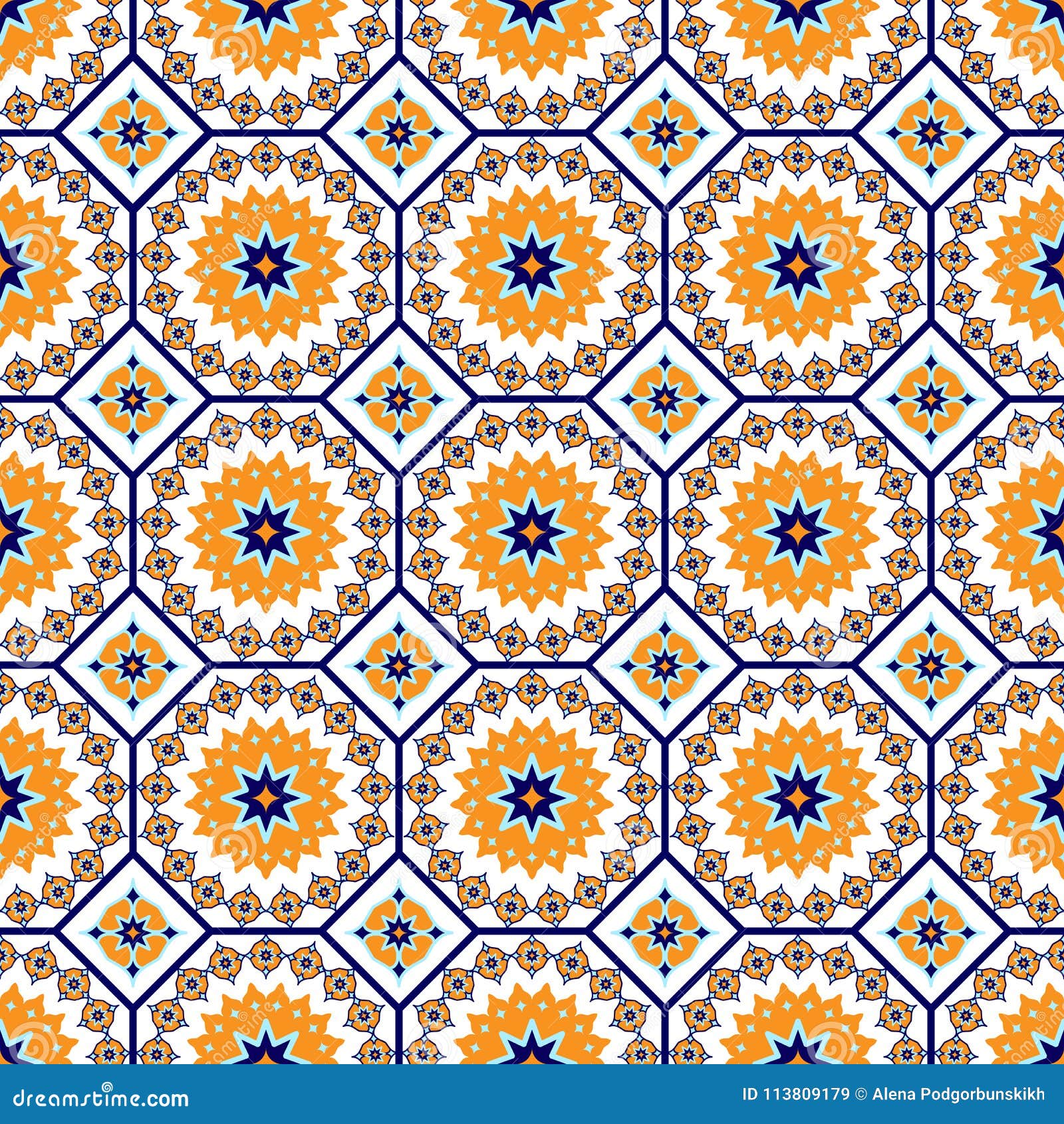  seamless arabic pattern. arabesque, ramazan, greeting, happy month ramadan. islam seamless geometry pattern